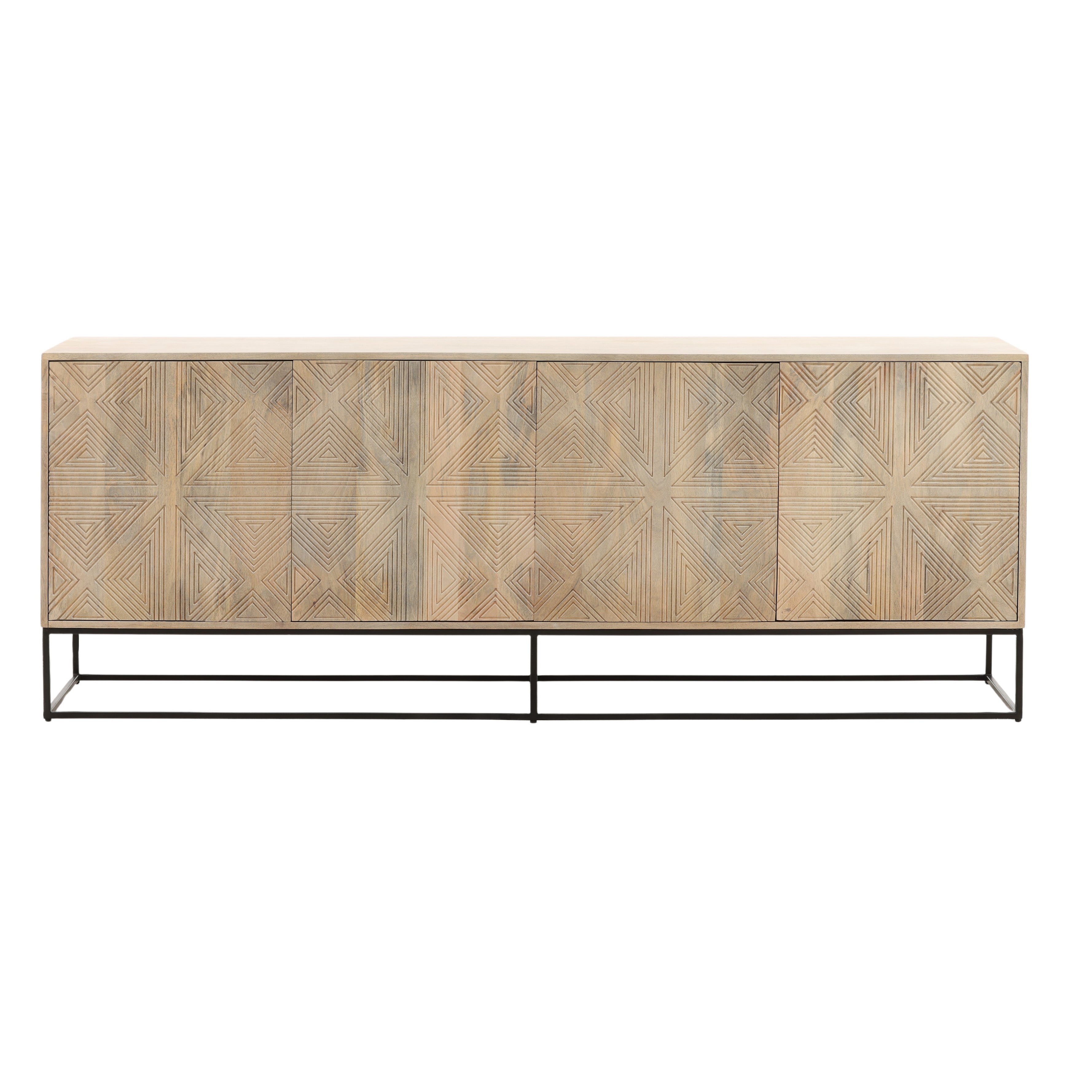 Kenton Sideboard Credenzas & Sideboards Dovetail , Black Friday Sale Dovetail Furniture Sale, Old Bones Co, Mid Century Furniture Sale, Four Hands Furniture, Black Friday Sale Kenton Sideboard,Gus Sale, Perigold Kenton Sideboard Credenzas & Sideboards Black Friday Sale , Perigold Sale Kenton Sideboard,Kenton Sideboard Lulu and Georgia, Burke Decor Sale Kenton Sideboard, www.oldbonesco.com