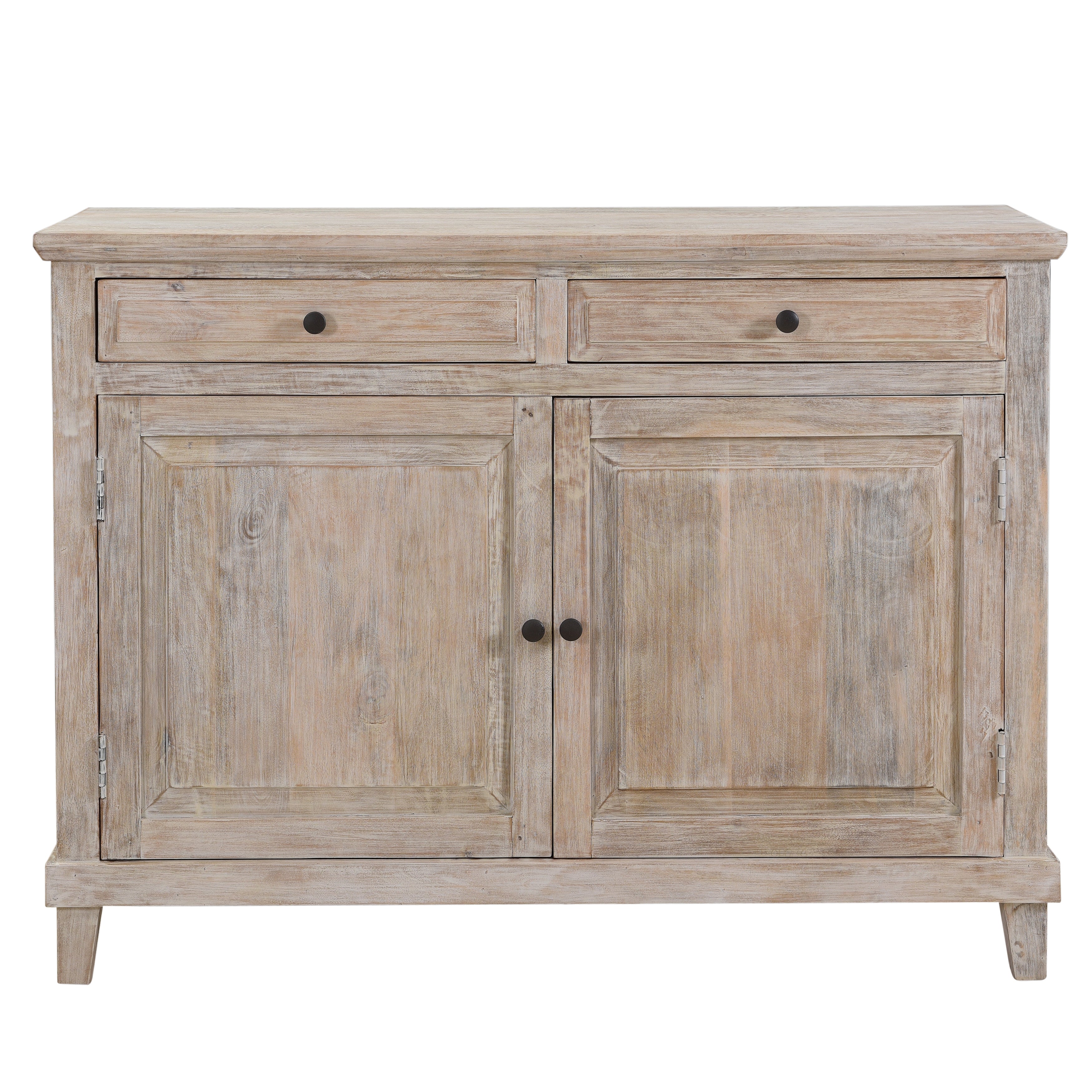 Sedona Sideboard Credenzas & Sideboards Dovetail , Black Friday Sale Dovetail Furniture Sale, Old Bones Co, Mid Century Furniture Sale, Four Hands Furniture, Black Friday Sale Sedona Sideboard,Gus Sale, Perigold Sedona Sideboard Credenzas & Sideboards Black Friday Sale , Perigold Sale Sedona Sideboard,Sedona Sideboard Lulu and Georgia, Burke Decor Sale Sedona Sideboard, www.oldbonesco.com