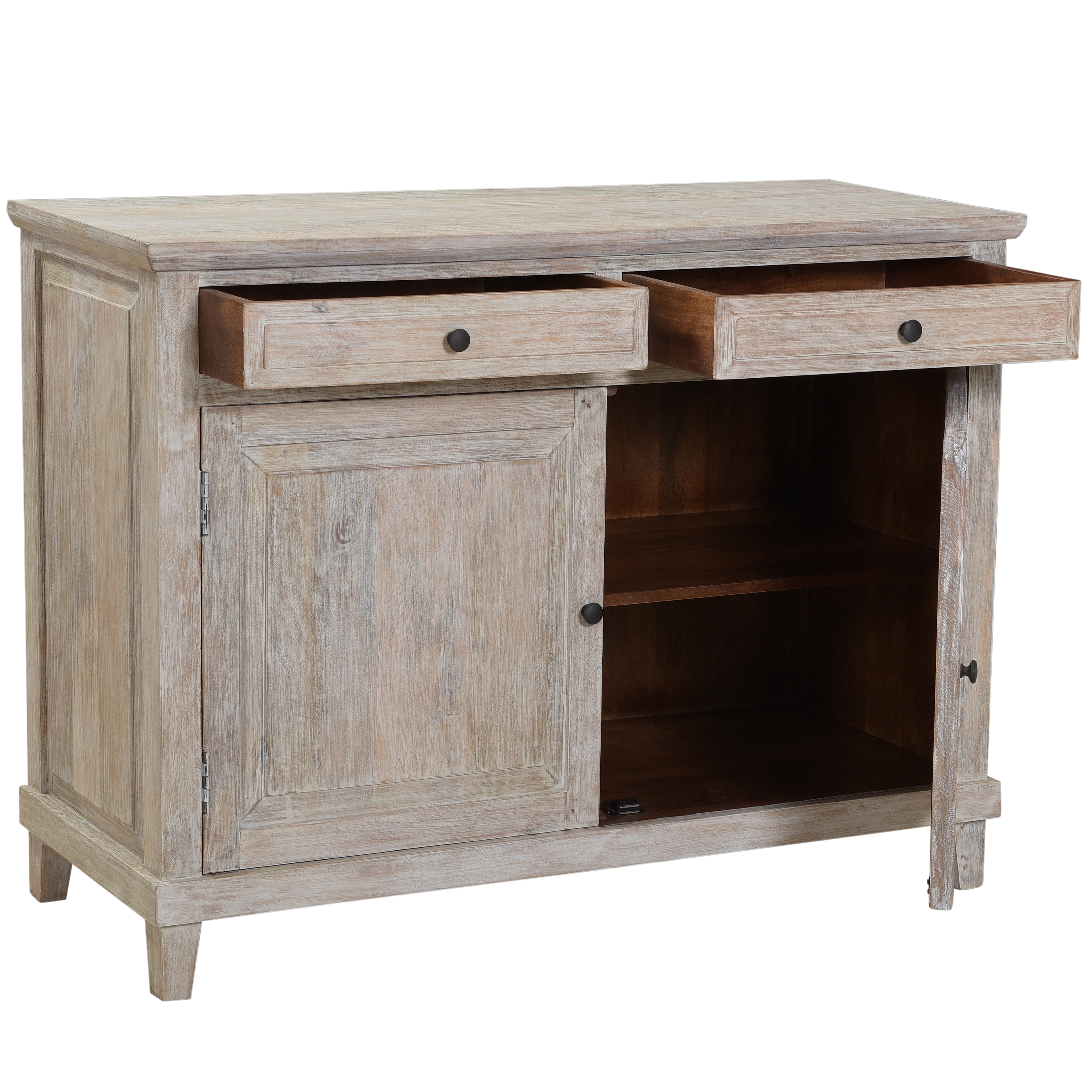 OB-731 Solid Mango Wood Sideboard Credenzas & Sideboards Dovetail , Black Friday Sale Dovetail Furniture Sale, Old Bones Co, Mid Century Furniture Sale, Four Hands Furniture, Black Friday Sale OB-731 Solid Mango Wood Sideboard,Gus Sale, Perigold OB-731 Solid Mango Wood Sideboard Credenzas & Sideboards Black Friday Sale , Perigold Sale OB-731 Solid Mango Wood Sideboard,OB-731 Solid Mango Wood Sideboard Lulu and Georgia, Burke Decor Sale OB-731 Solid Mango Wood Sideboard, www.oldbonesco.com