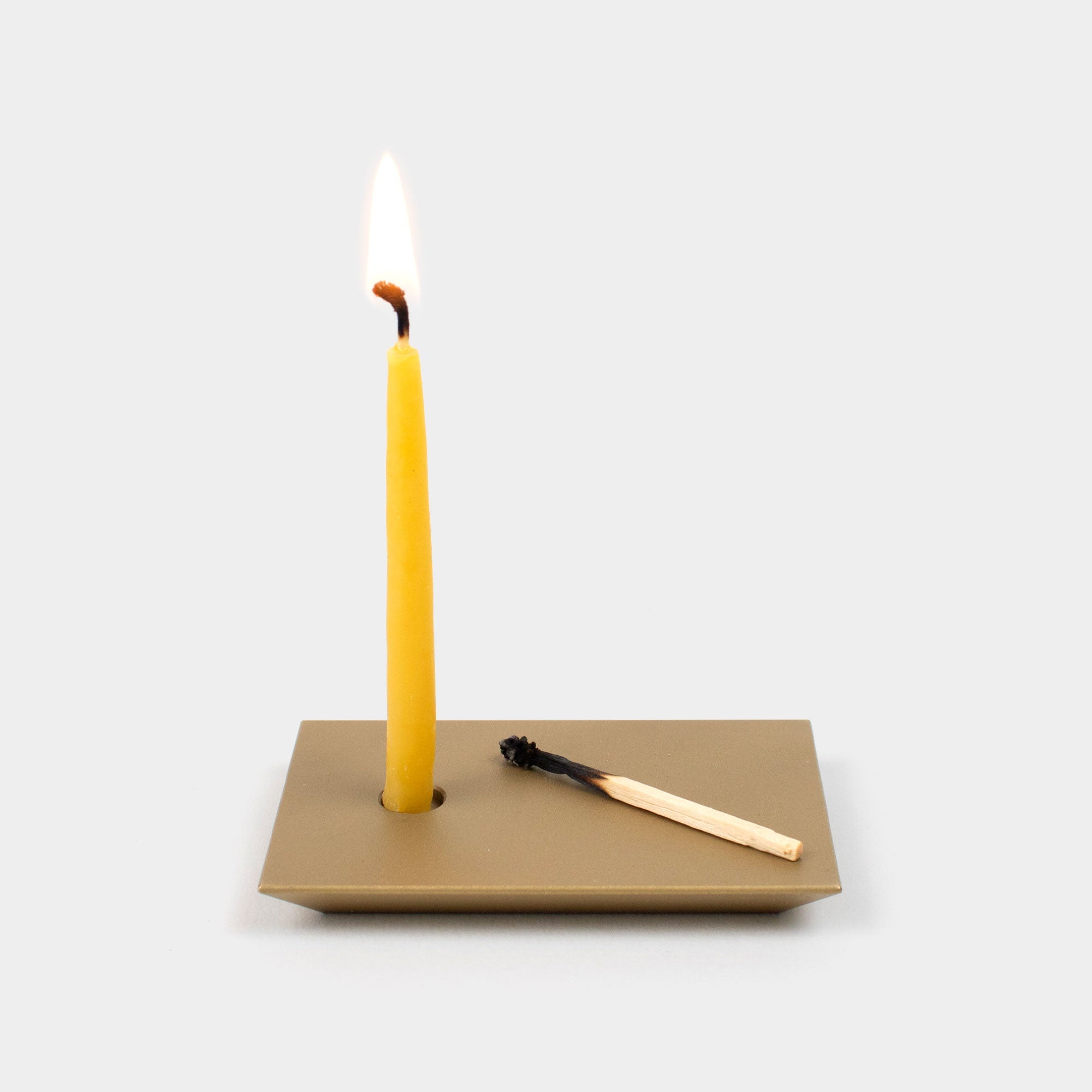 20-Minute Meditation Candles (Bundle of 30) Beeswax Candles 54Celsius , Black Friday Sale 54Celsius Furniture Sale, Old Bones Co, Mid Century Furniture Sale, Four Hands Furniture, Black Friday Sale 20-Minute Meditation Candles (Bundle of 30),Gus Sale, Perigold 20-Minute Meditation Candles (Bundle of 30) Beeswax Candles Black Friday Sale , Perigold Sale 20-Minute Meditation Candles (Bundle of 30),20-Minute Meditation Candles (Bundle of 30) Lulu and Georgia, Burke Decor Sale 20-Minute Meditation Candles (Bund