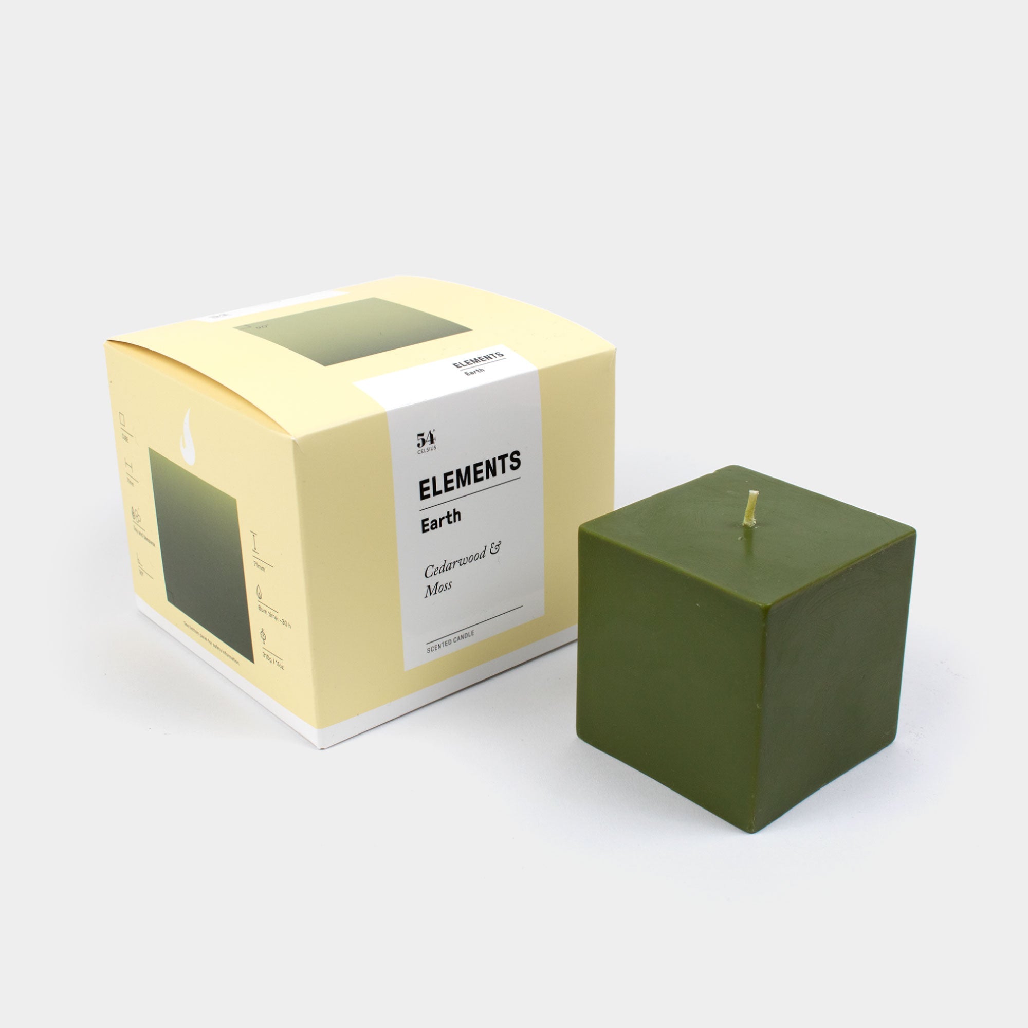 Elements Candle - Earth Elements Candles 54Celsius , Black Friday Sale 54Celsius Furniture Sale, Old Bones Co, Mid Century Furniture Sale, Four Hands Furniture, Black Friday Sale Elements Candle - Earth,Gus Sale, Perigold Elements Candle - Earth Elements Candles Black Friday Sale , Perigold Sale Elements Candle - Earth,Elements Candle - Earth Lulu and Georgia, Burke Decor Sale Elements Candle - Earth, www.oldbonesco.com