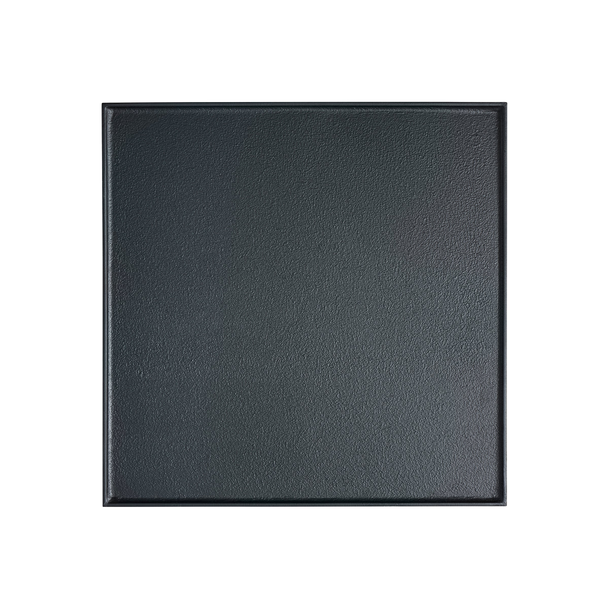 Halden Side Table by Bernhardt