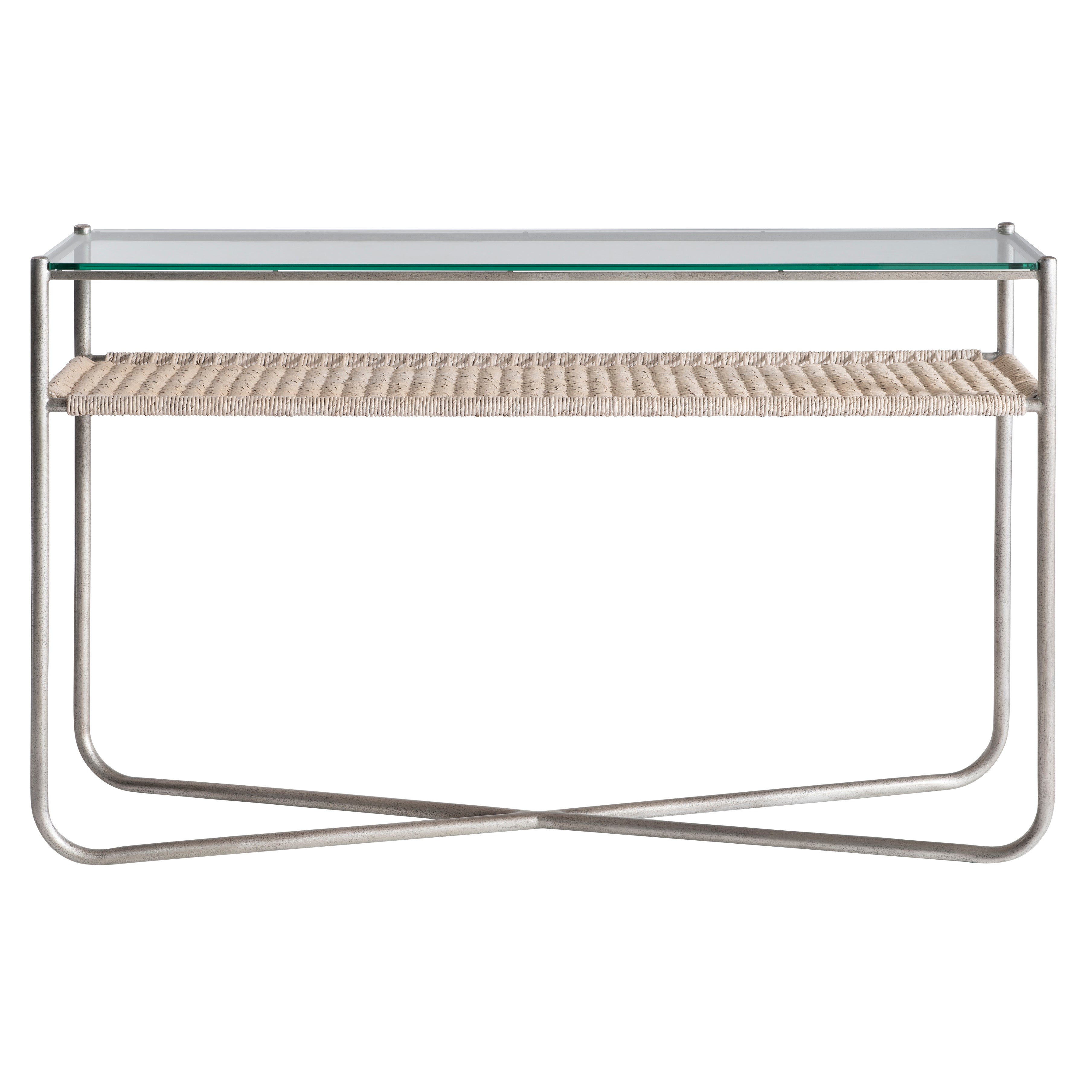 Kendo Console Table by Bernhardt