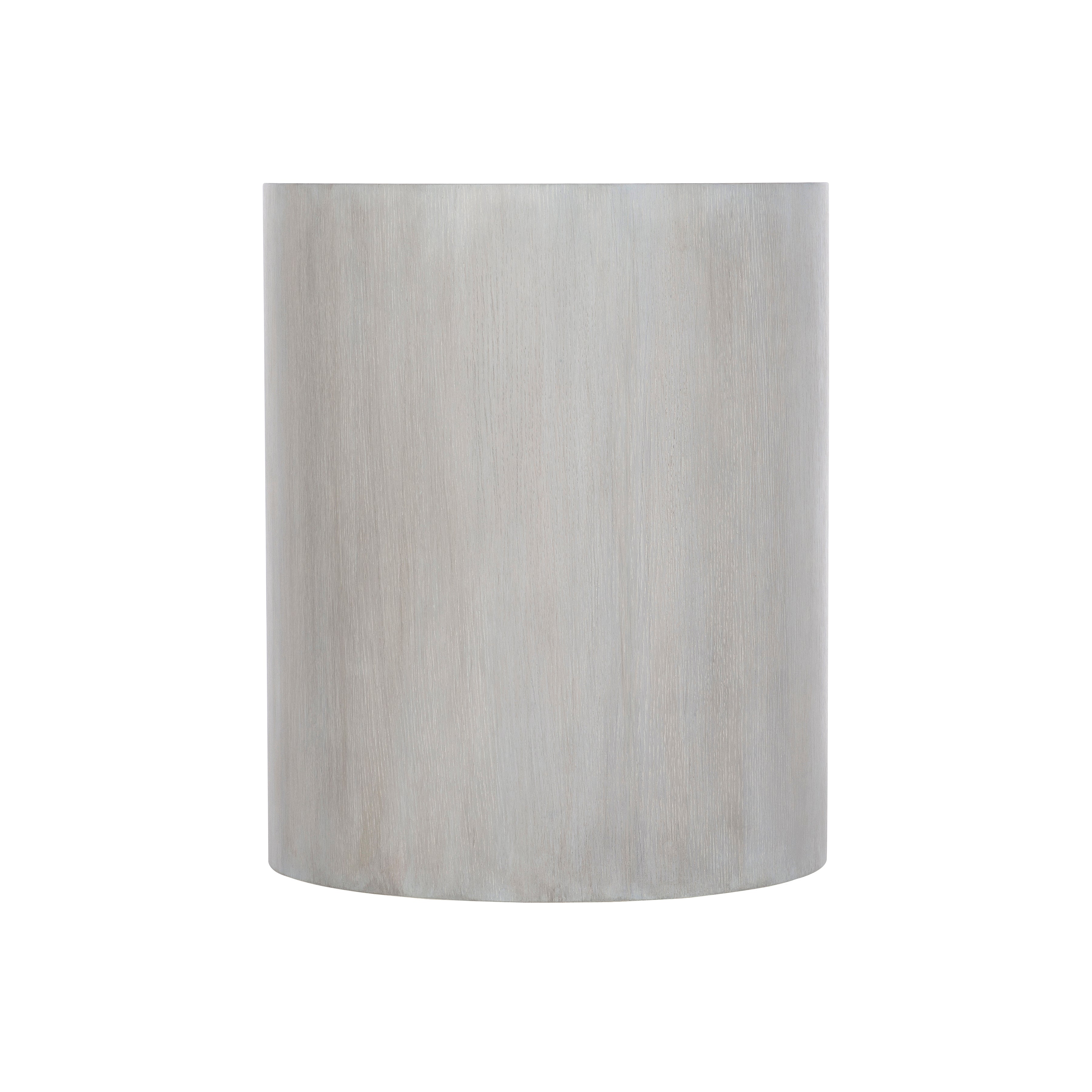 Thorne Side Table by Bernhardt