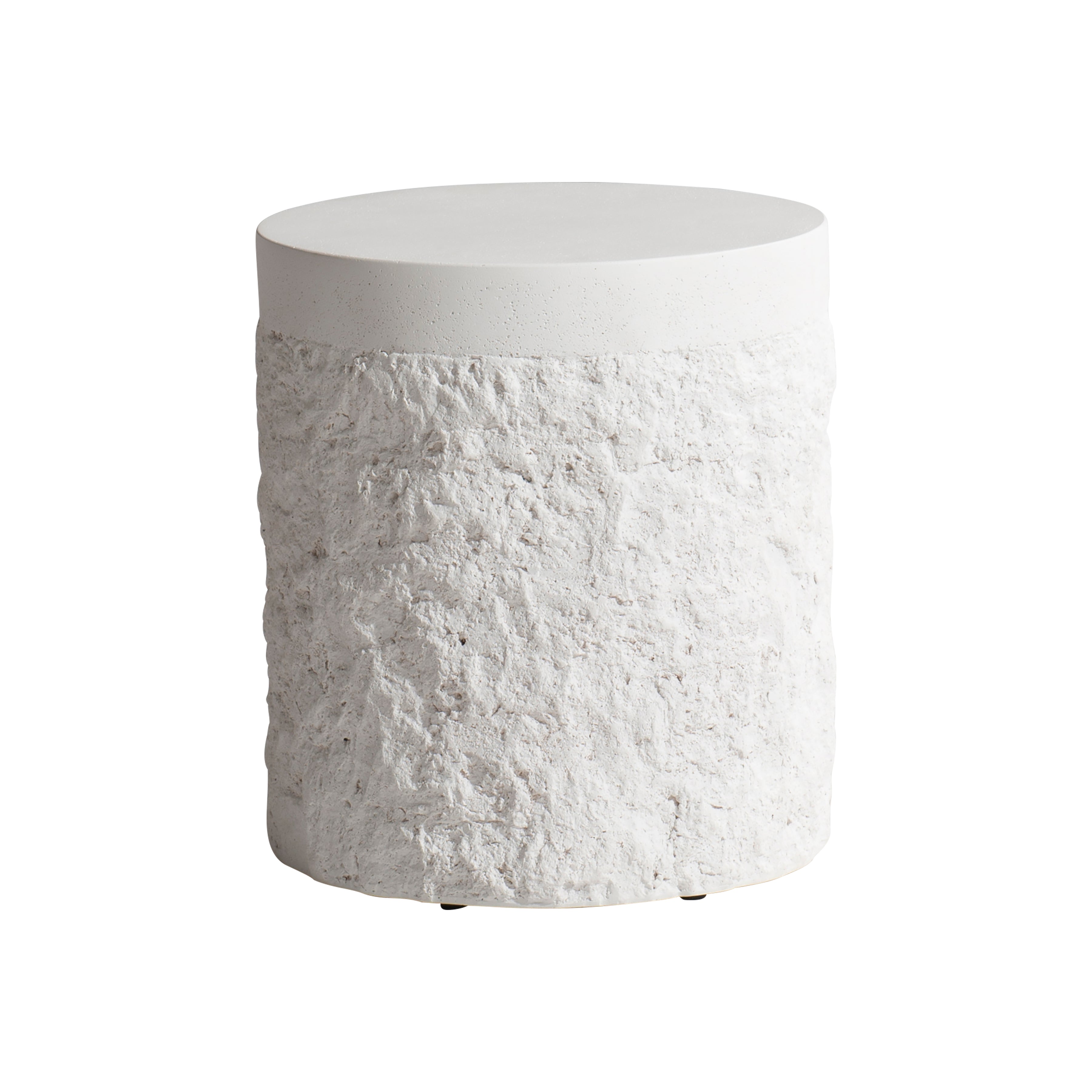Pismo Outdoor Accent Table by Bernhardt