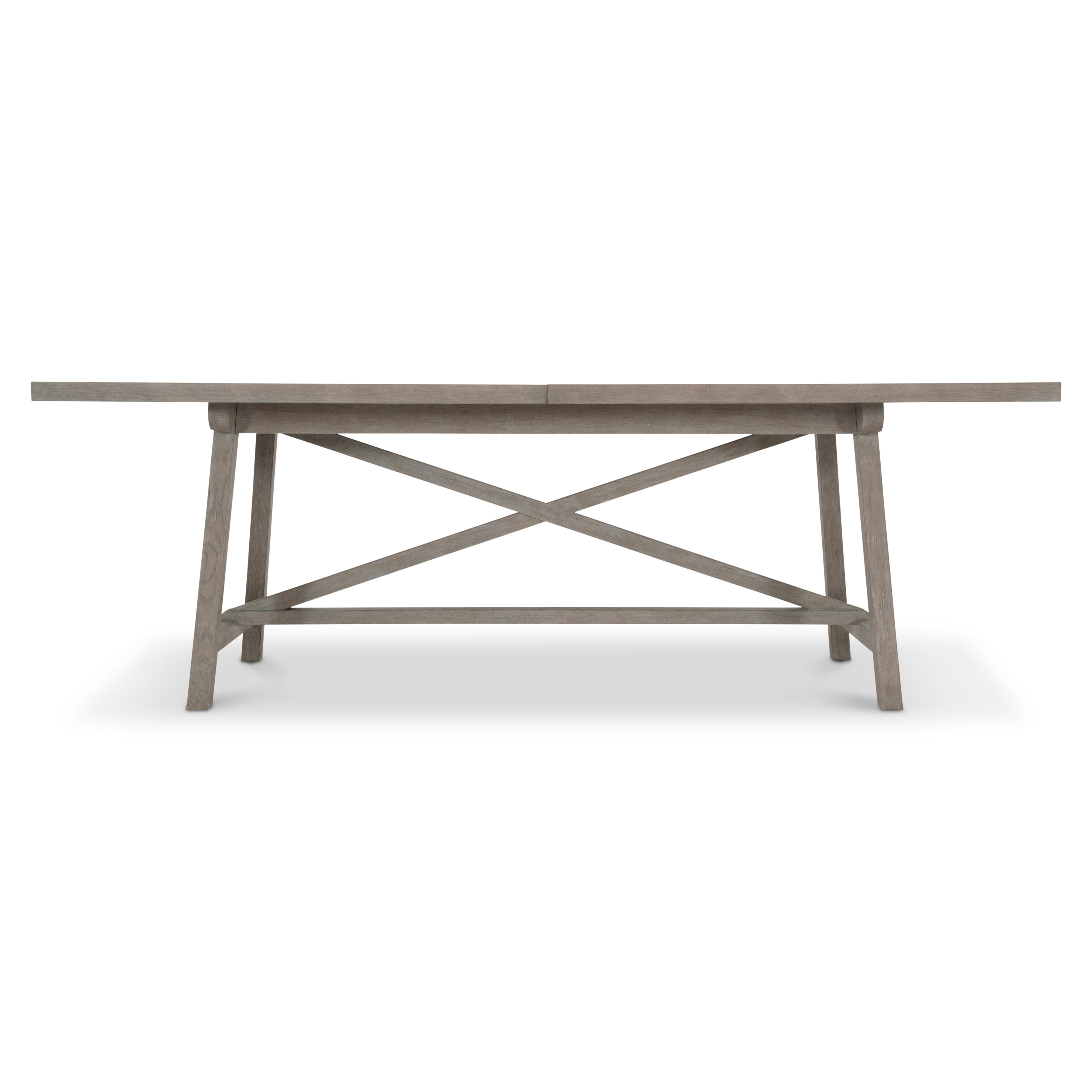 Albion Dining Table by Bernhardt