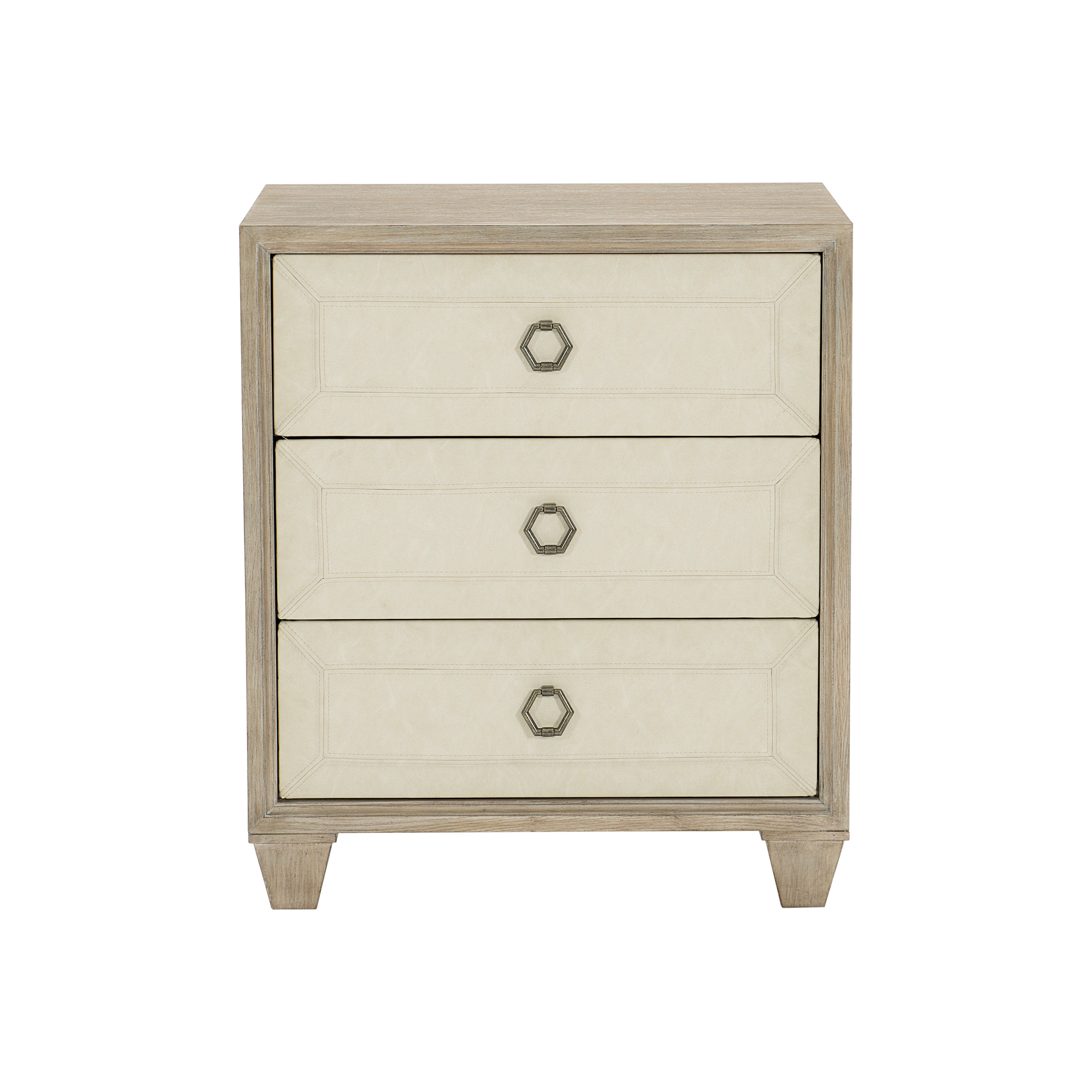 Santa Barbara Nightstand by Bernhardt