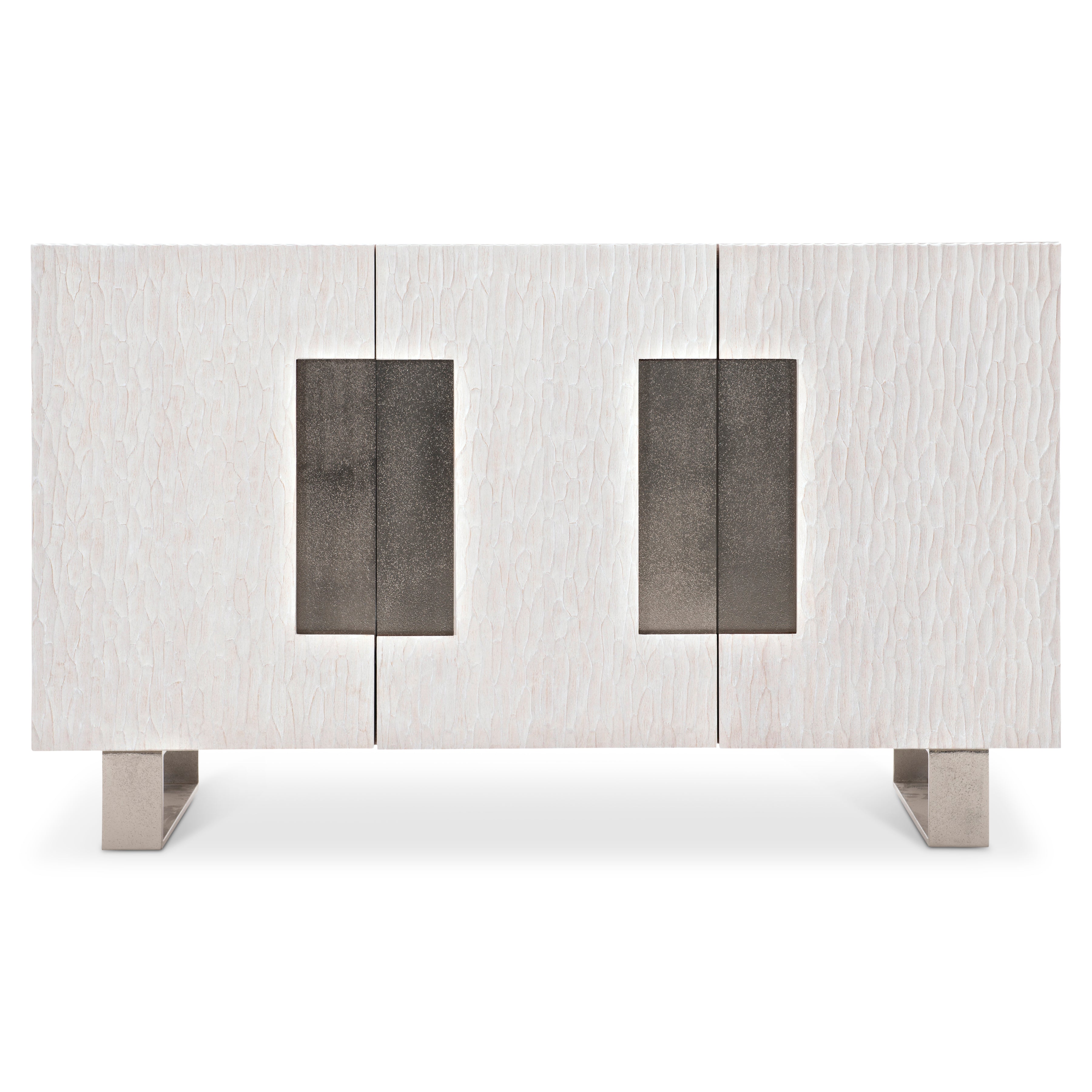 Solaria Buffet by Bernhardt