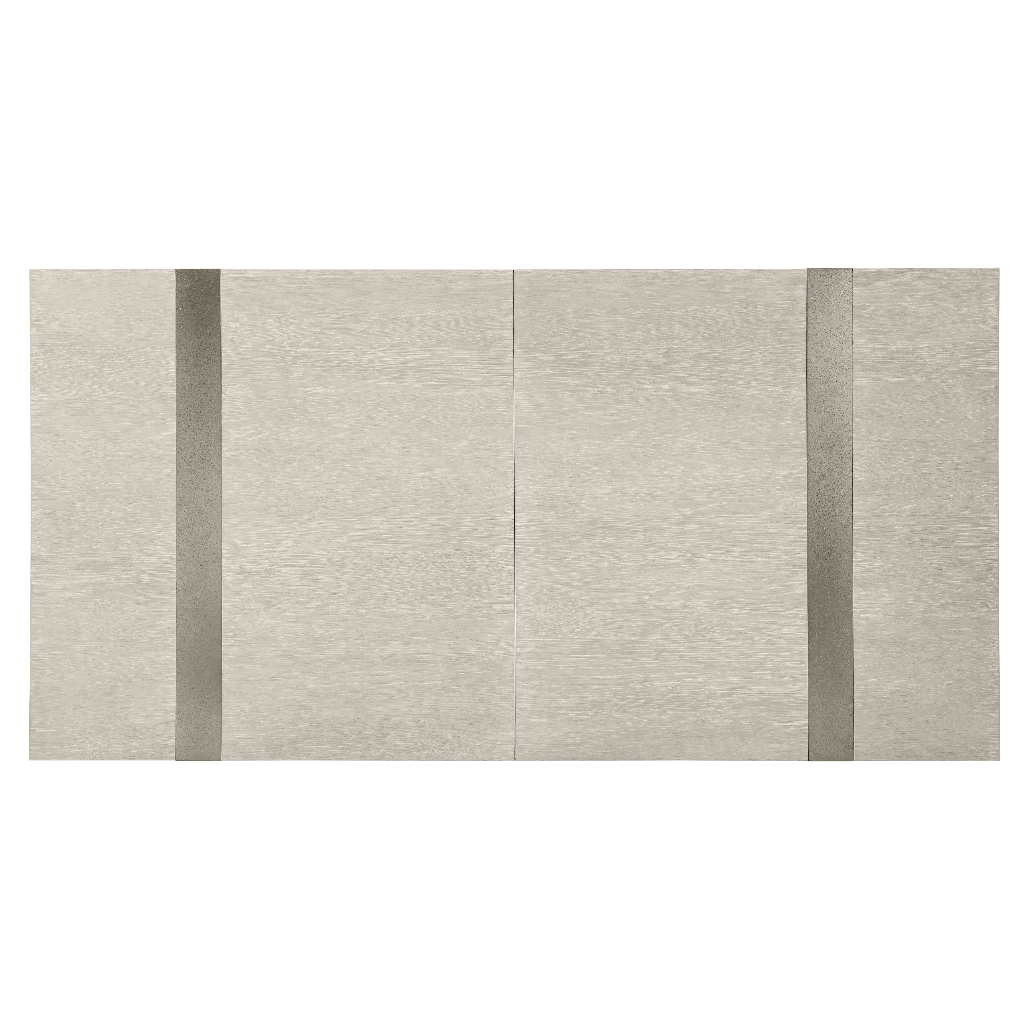 Tempo Dining Table by Bernhardt