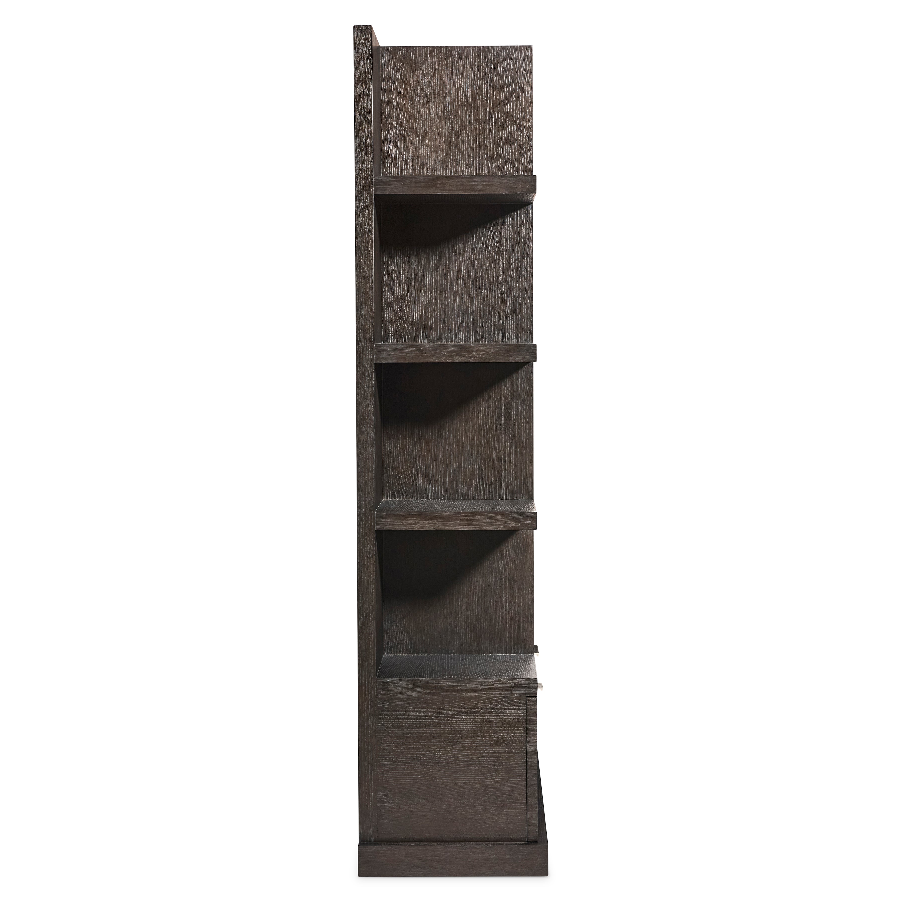 Geneve Etagere by Bernhardt