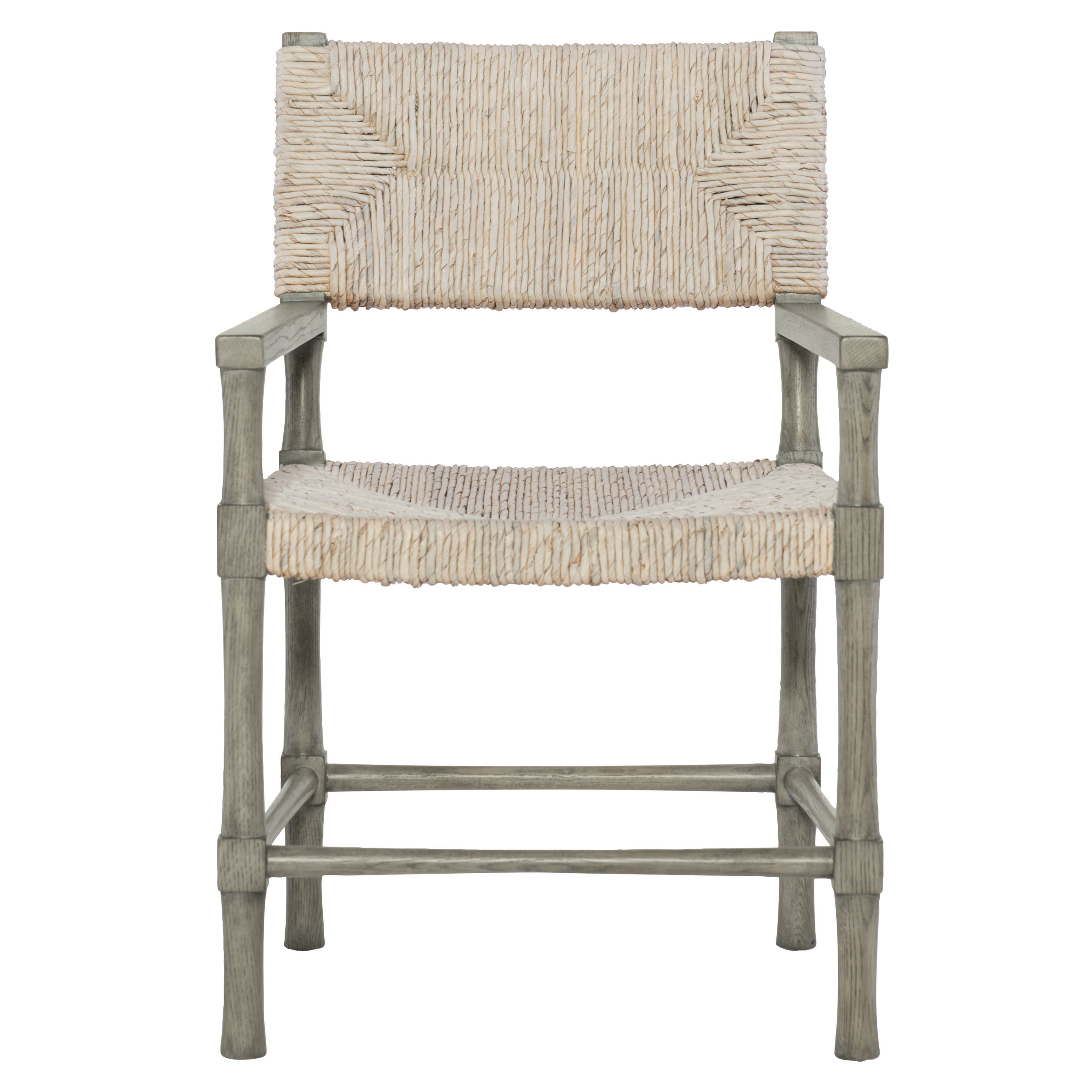 Palma Arm Chair by Bernhardt