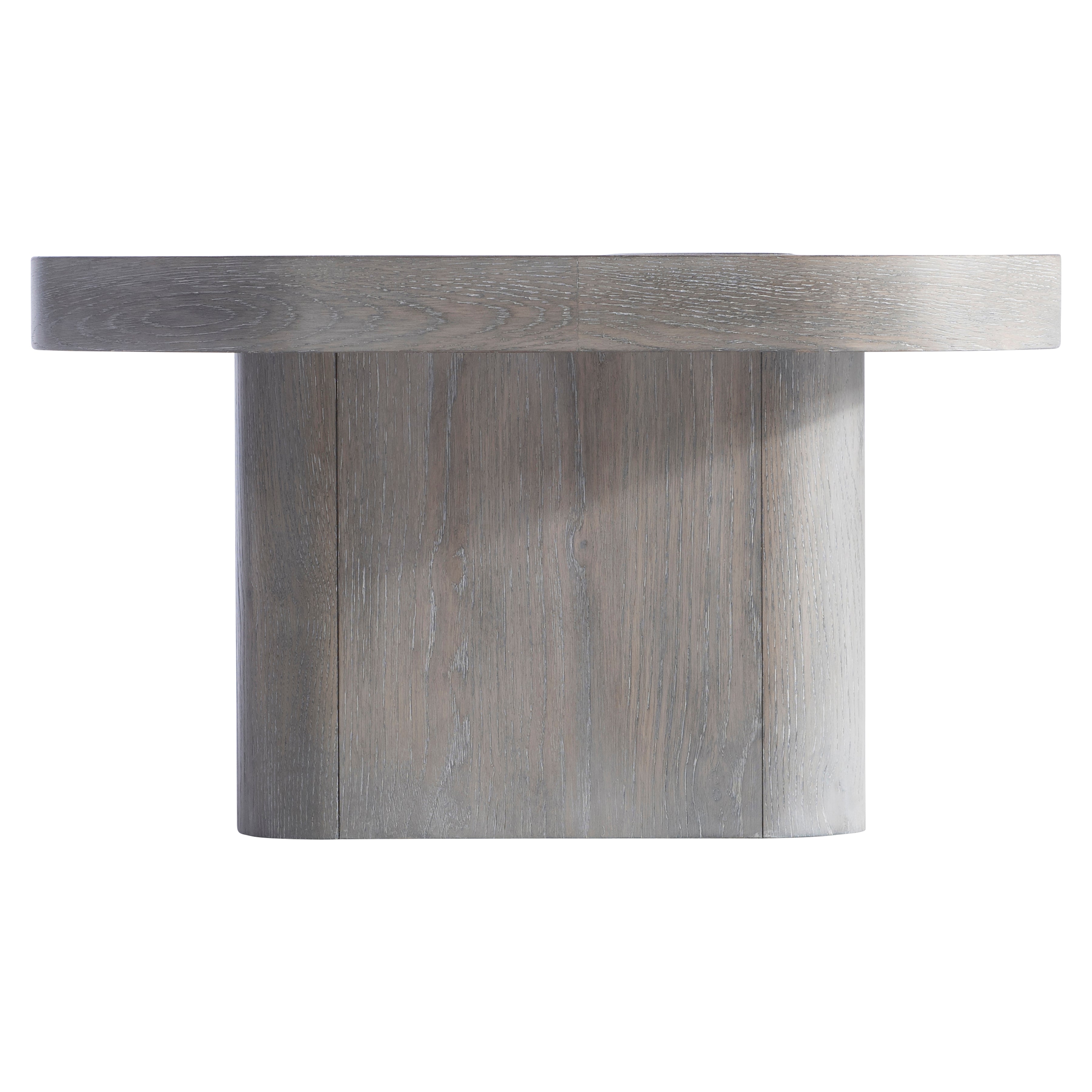 Marcato Cocktail Table by Bernhardt