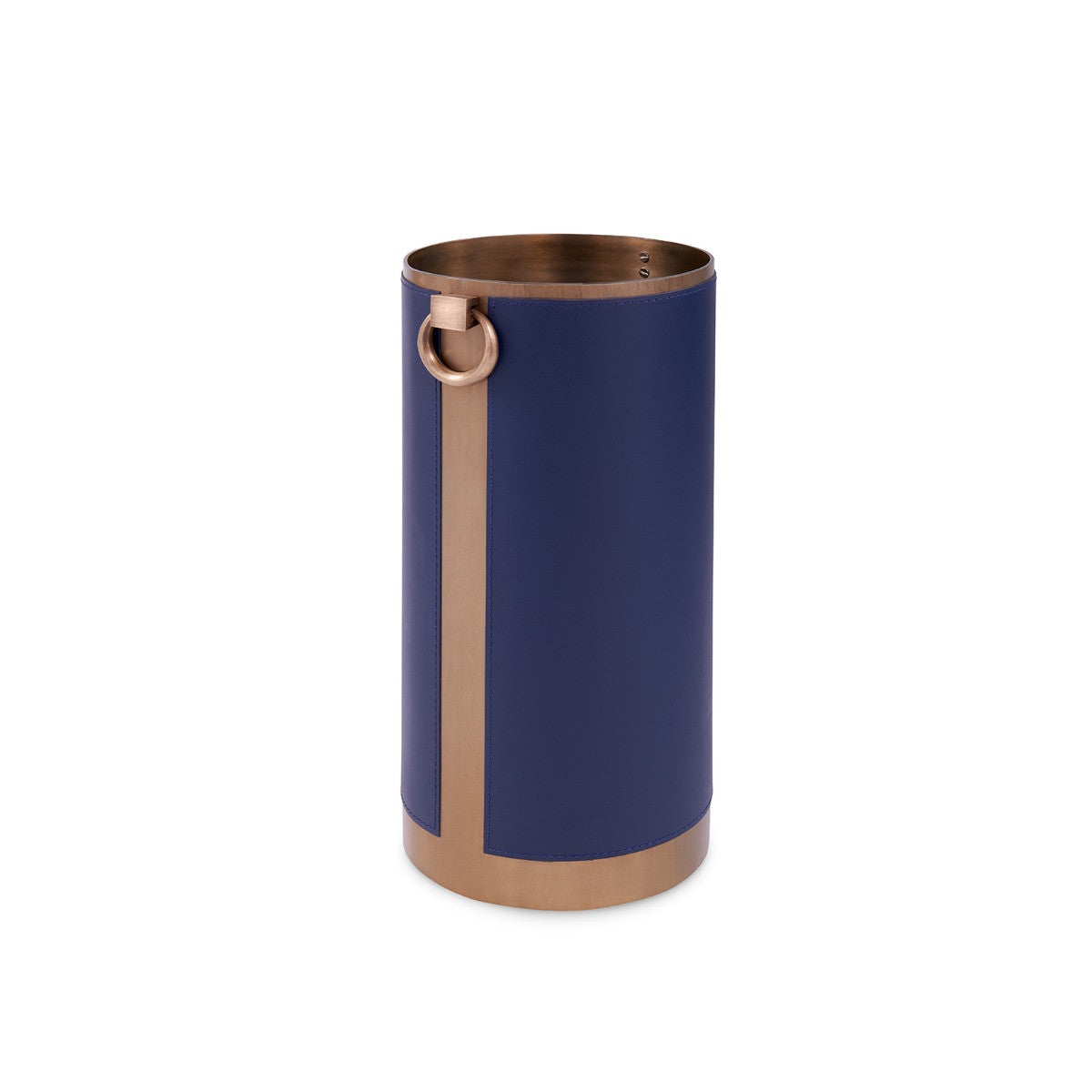 Noah Umbrella Stand
