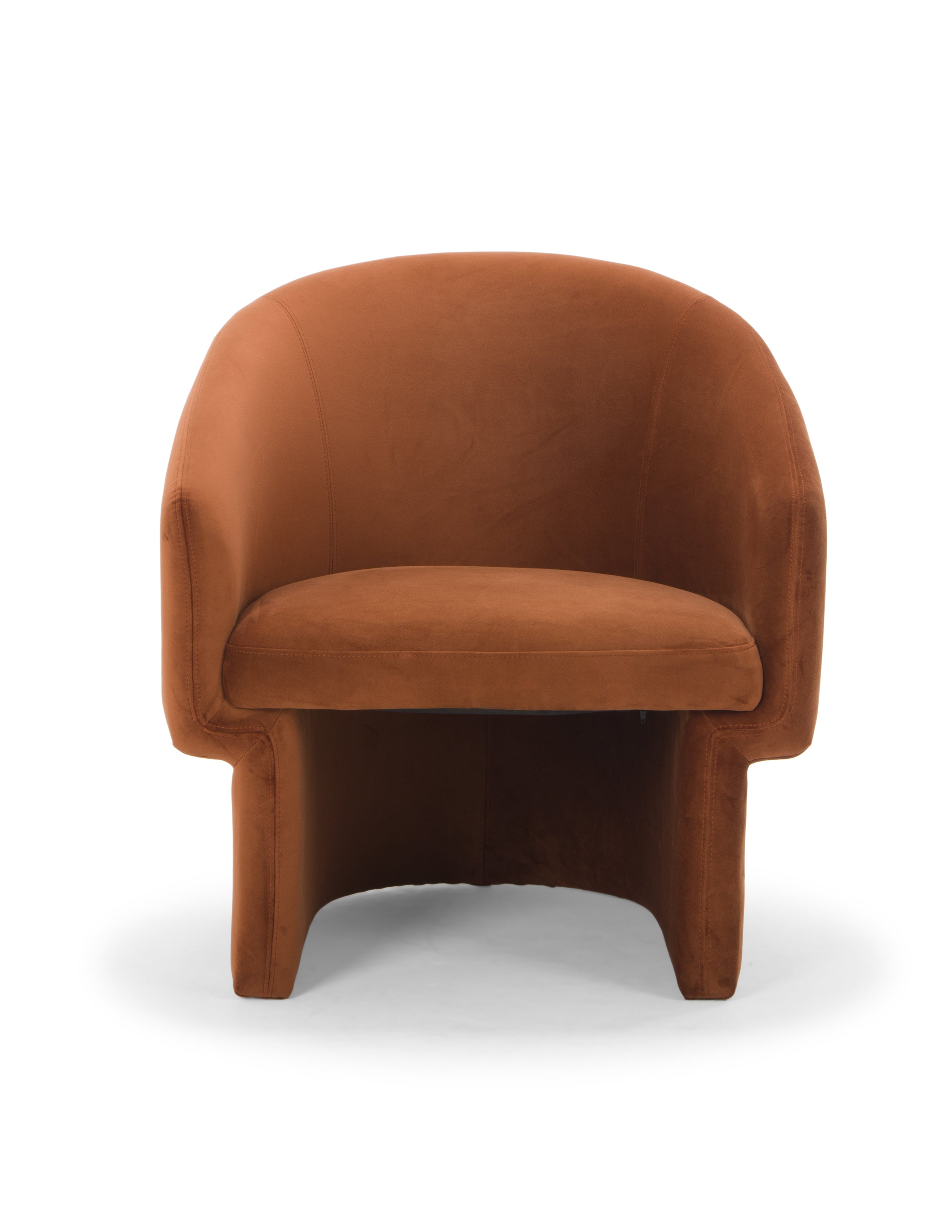Noah Armchair Accent Chairs Lievo Rust Velvet , Black Friday Sale Lievo Furniture Sale, Old Bones Co, Mid Century Furniture Sale, Four Hands Furniture, Black Friday Sale Noah Armchair,Gus Sale, Perigold Noah Armchair Accent Chairs Black Friday Sale , Perigold Sale Noah Armchair,Noah Armchair Lulu and Georgia, Burke Decor Sale Noah Armchair, www.oldbonesco.com
