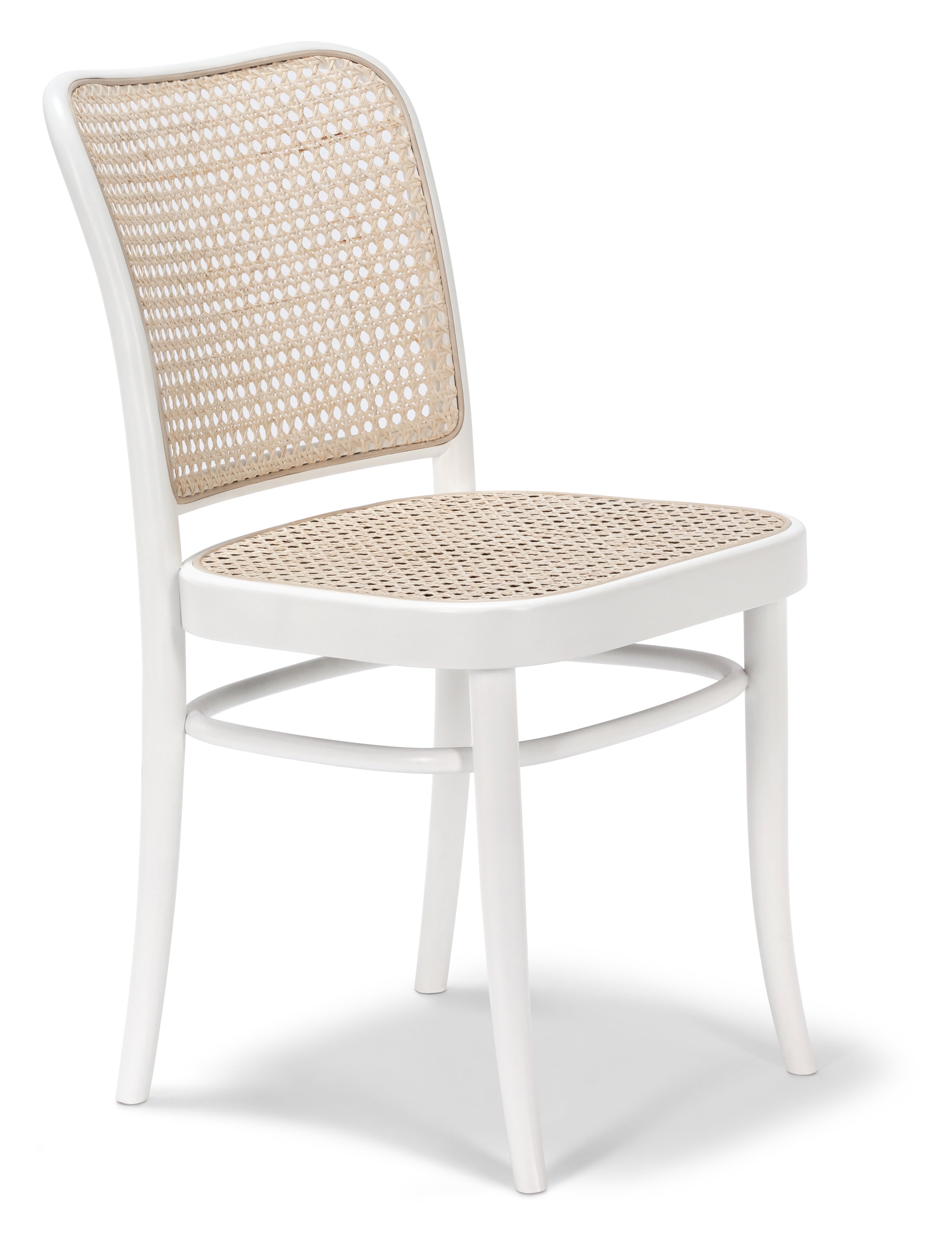 Noel Rattan Chair Dining Chairs Lievo , Black Friday Sale Lievo Furniture Sale, Old Bones Co, Mid Century Furniture Sale, Four Hands Furniture, Black Friday Sale Noel Rattan Chair,Gus Sale, Perigold Noel Rattan Chair Dining Chairs Black Friday Sale , Perigold Sale Noel Rattan Chair,Noel Rattan Chair Lulu and Georgia, Burke Decor Sale Noel Rattan Chair, www.oldbonesco.com