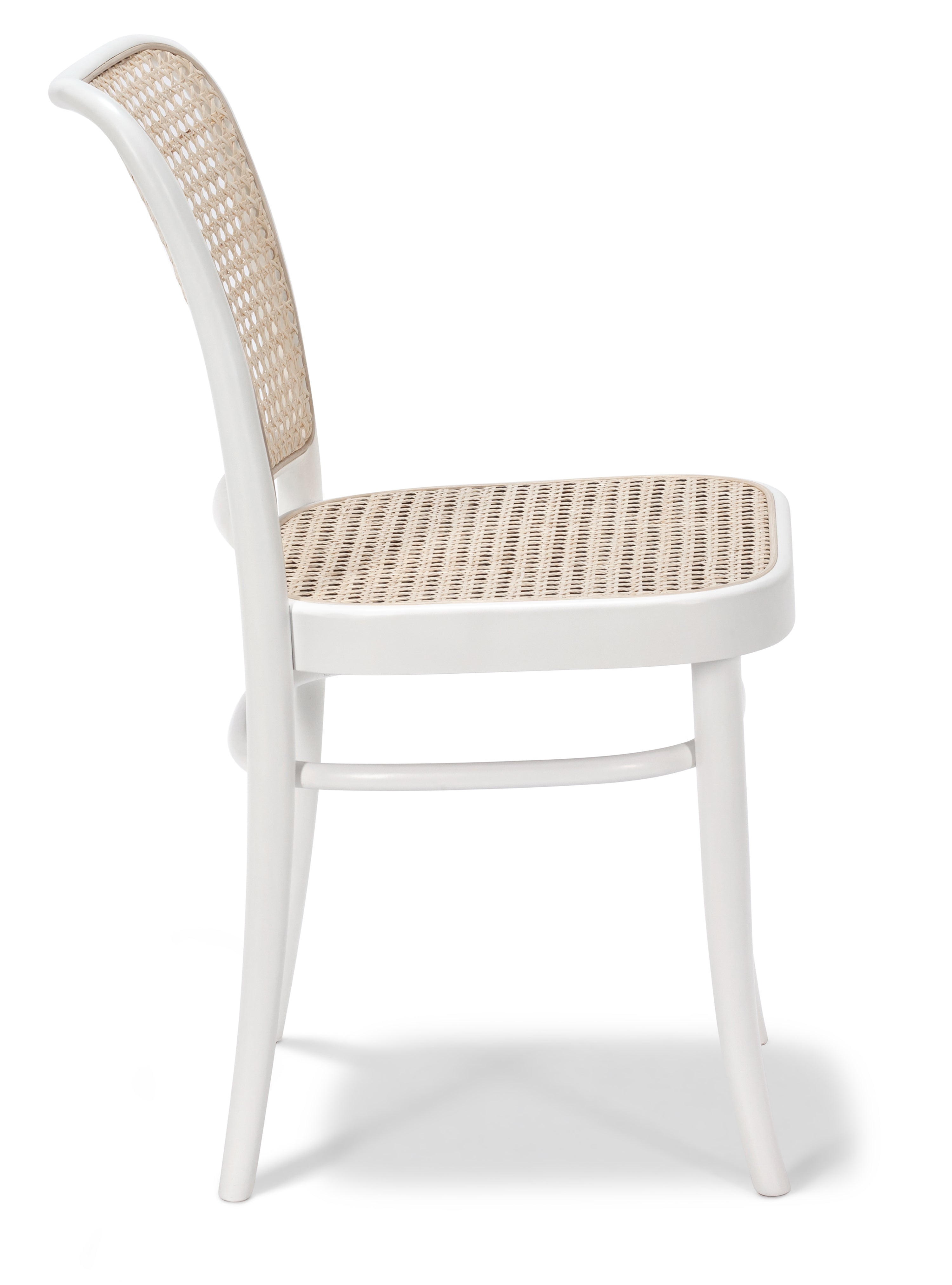 Noel Rattan Chair Dining Chairs Lievo , Black Friday Sale Lievo Furniture Sale, Old Bones Co, Mid Century Furniture Sale, Four Hands Furniture, Black Friday Sale Noel Rattan Chair,Gus Sale, Perigold Noel Rattan Chair Dining Chairs Black Friday Sale , Perigold Sale Noel Rattan Chair,Noel Rattan Chair Lulu and Georgia, Burke Decor Sale Noel Rattan Chair, www.oldbonesco.com