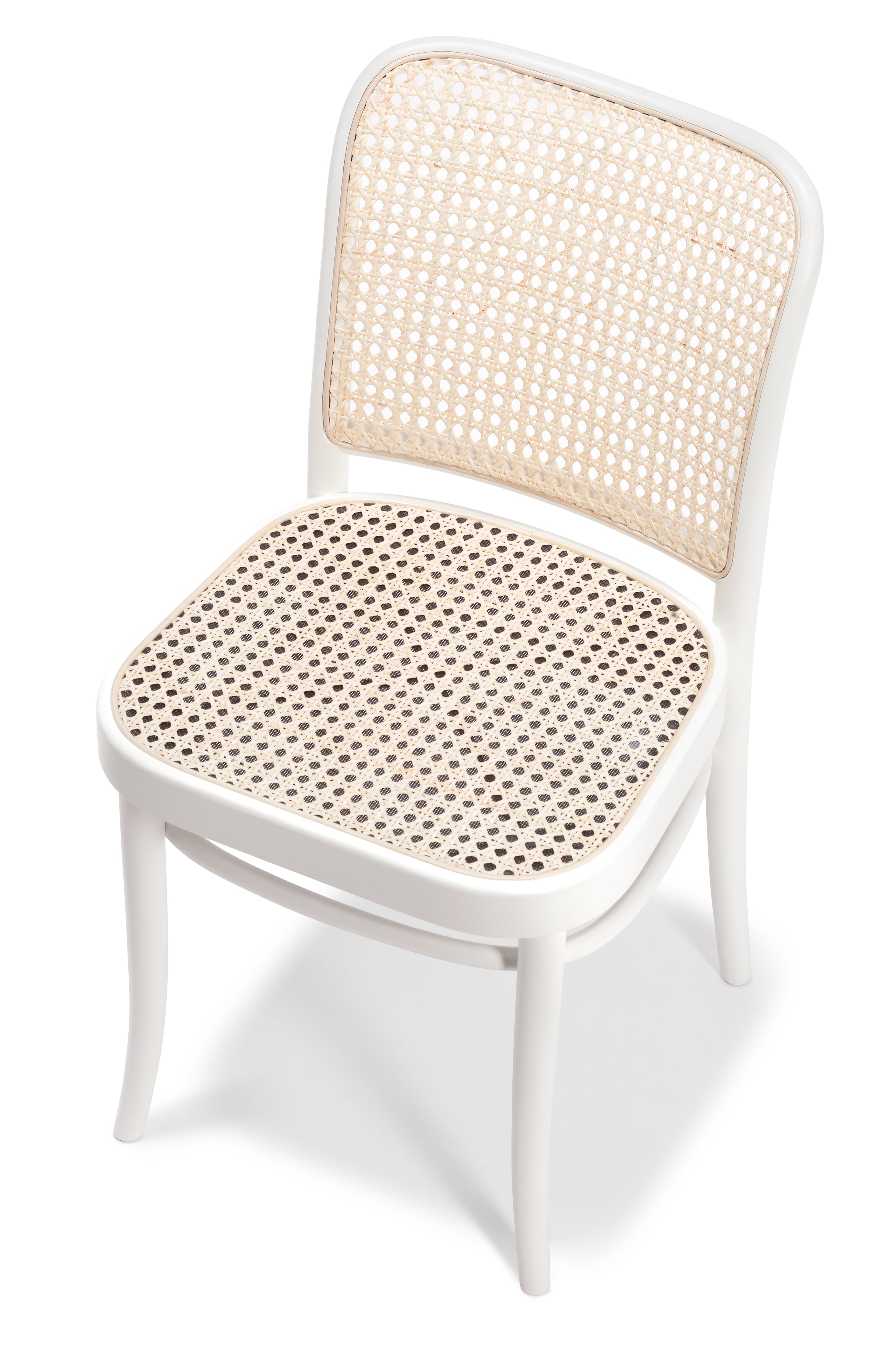 Noel Rattan Chair Dining Chairs Lievo , Black Friday Sale Lievo Furniture Sale, Old Bones Co, Mid Century Furniture Sale, Four Hands Furniture, Black Friday Sale Noel Rattan Chair,Gus Sale, Perigold Noel Rattan Chair Dining Chairs Black Friday Sale , Perigold Sale Noel Rattan Chair,Noel Rattan Chair Lulu and Georgia, Burke Decor Sale Noel Rattan Chair, www.oldbonesco.com