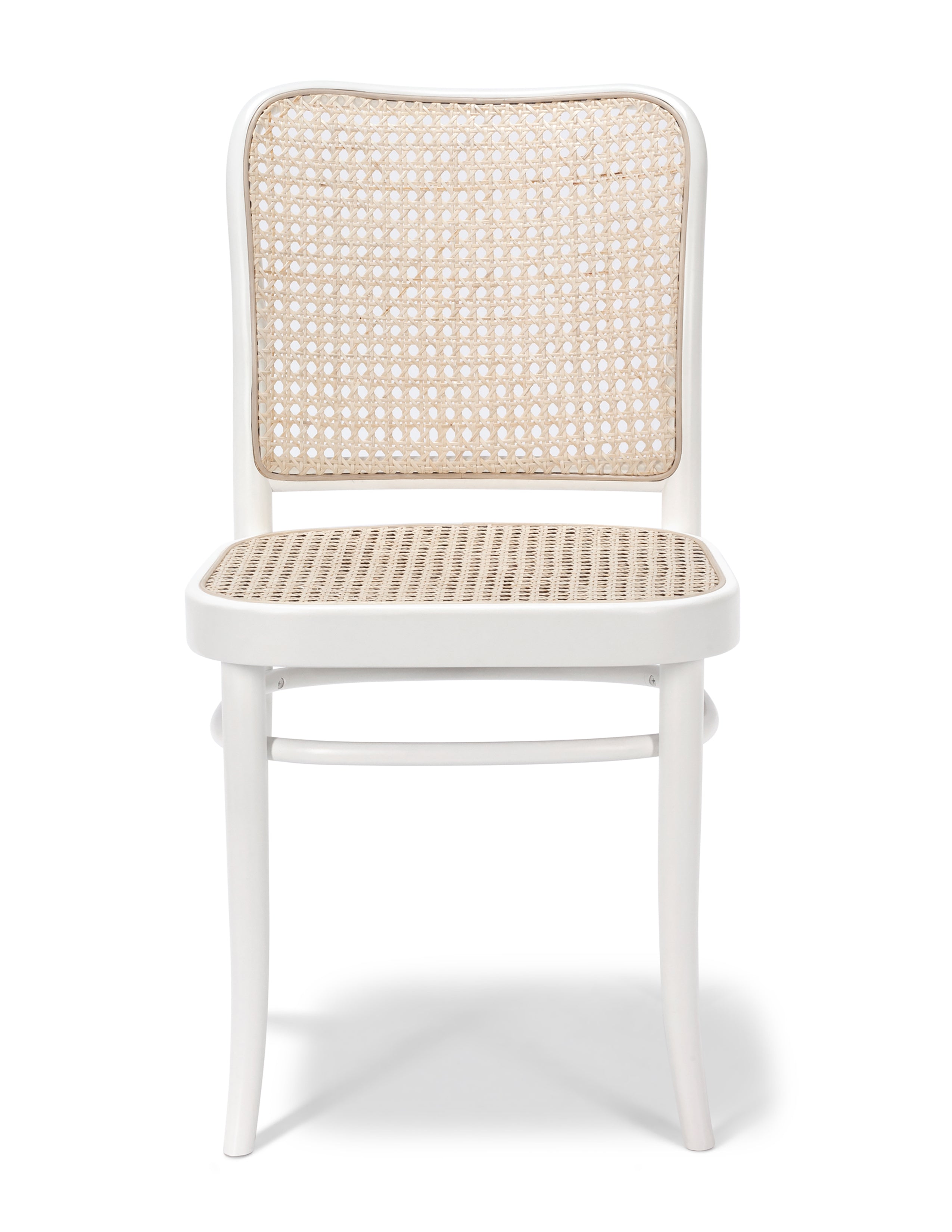 Noel Rattan Chair Dining Chairs Lievo White , Black Friday Sale Lievo Furniture Sale, Old Bones Co, Mid Century Furniture Sale, Four Hands Furniture, Black Friday Sale Noel Rattan Chair,Gus Sale, Perigold Noel Rattan Chair Dining Chairs Black Friday Sale , Perigold Sale Noel Rattan Chair,Noel Rattan Chair Lulu and Georgia, Burke Decor Sale Noel Rattan Chair, www.oldbonesco.com