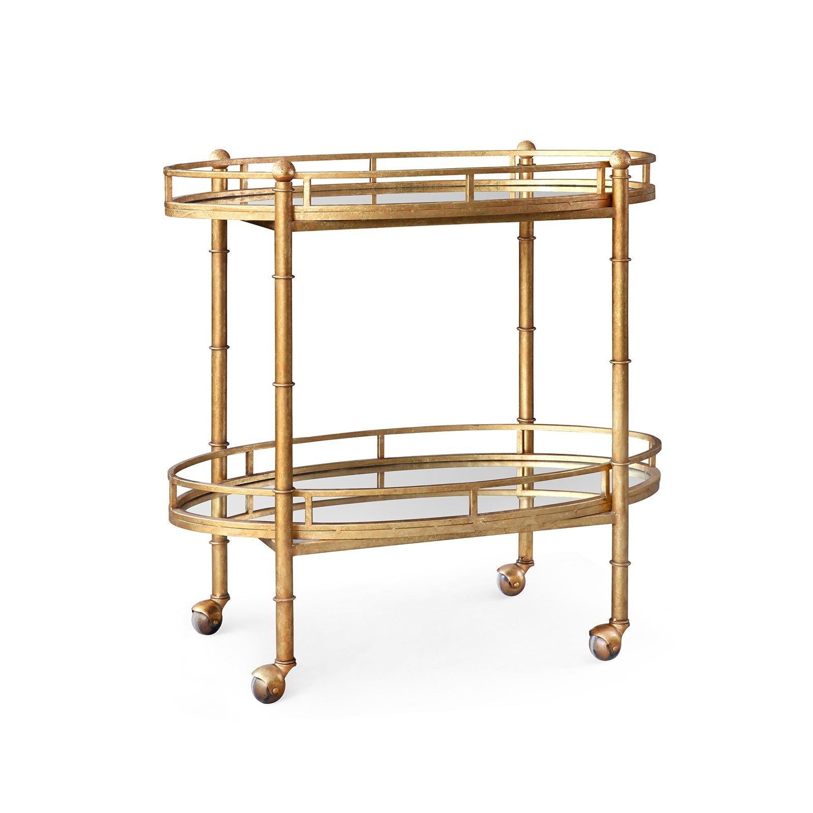 Normandy Bar Cart Carts Villa & House , Black Friday Sale Villa & House Furniture Sale, Old Bones Co, Mid Century Furniture Sale, Four Hands Furniture, Black Friday Sale Normandy Bar Cart,Gus Sale, Perigold Normandy Bar Cart Carts Black Friday Sale , Perigold Sale Normandy Bar Cart,Normandy Bar Cart Lulu and Georgia, Burke Decor Sale Normandy Bar Cart, www.oldbonesco.com