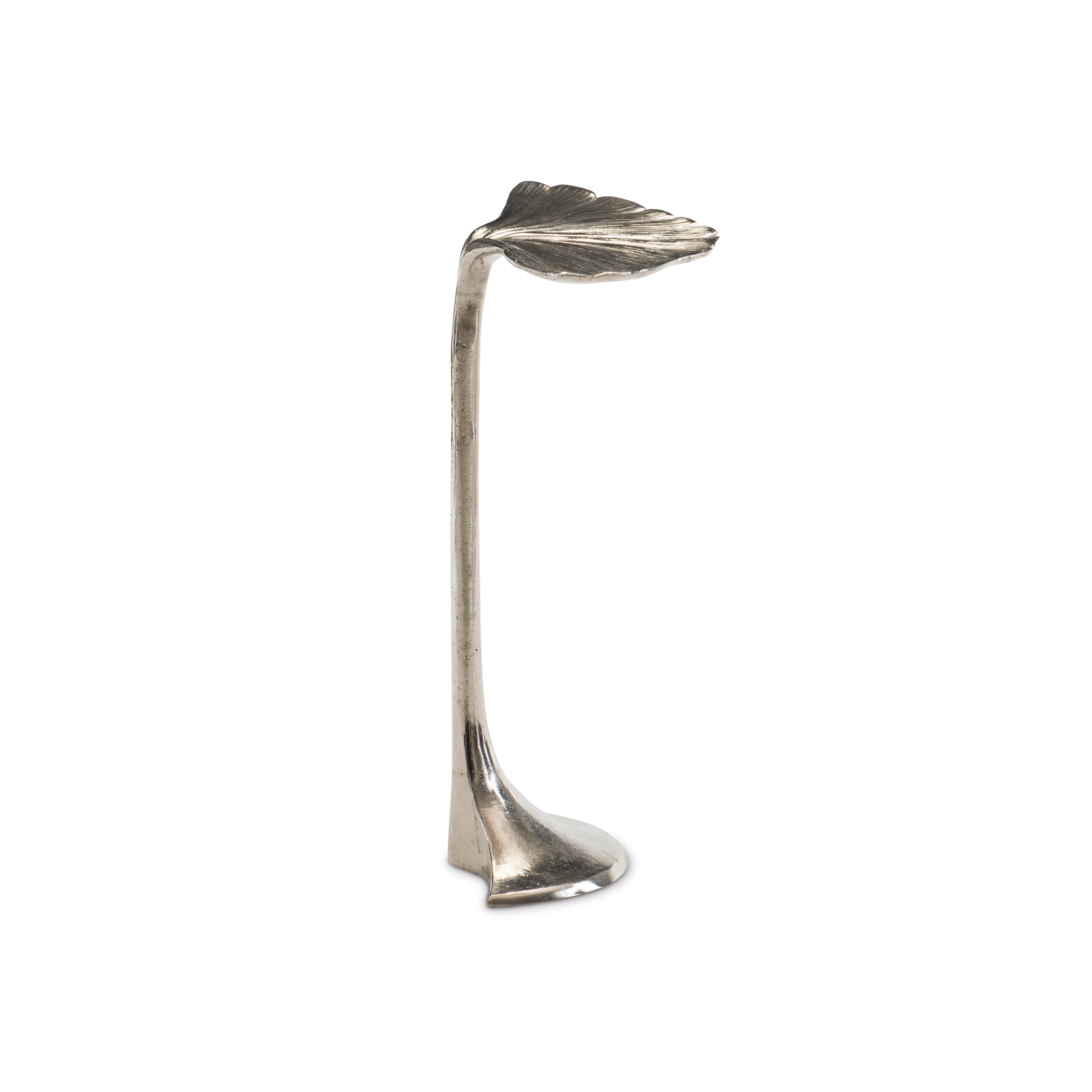 Annabella Accent Table by Bernhardt