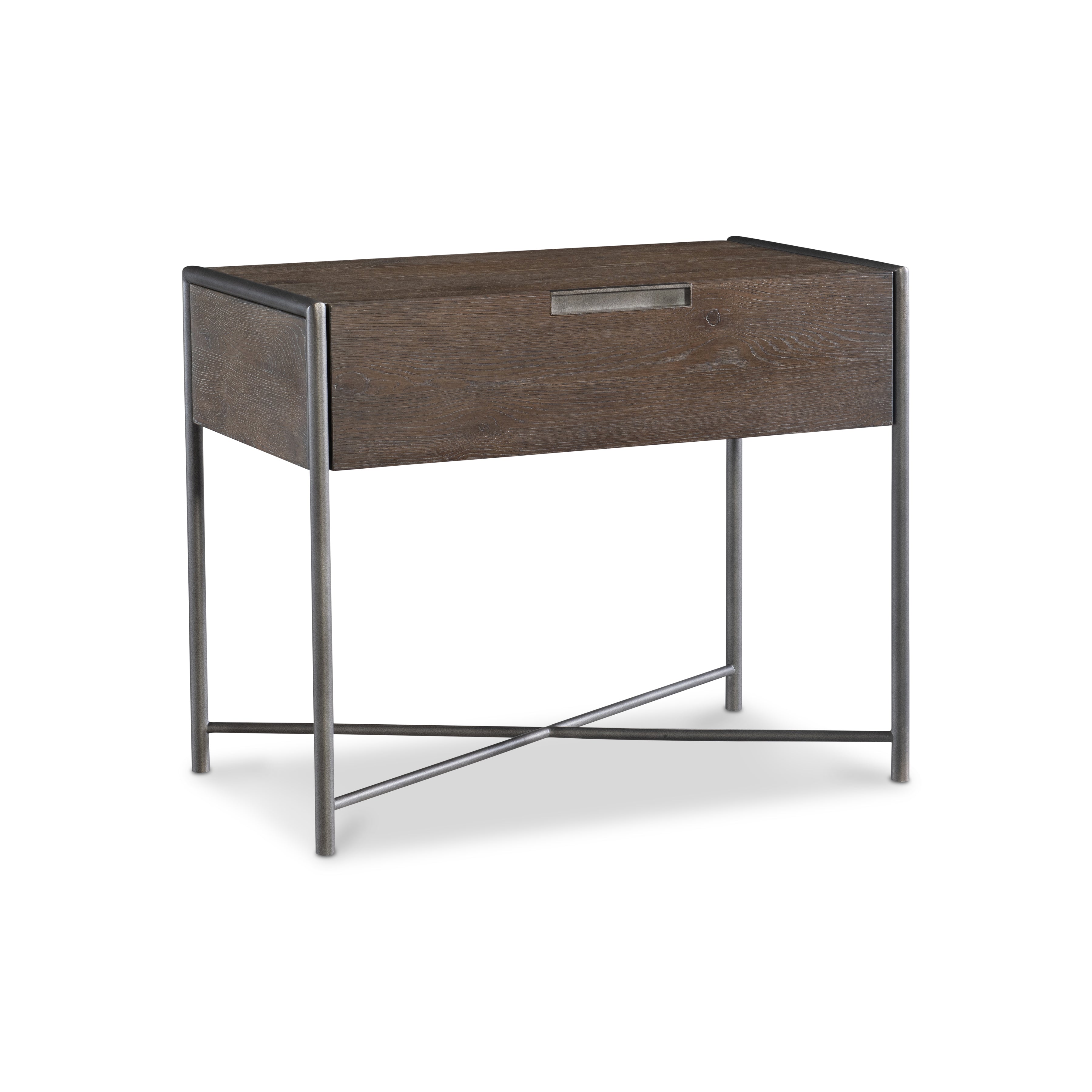 Outline Nightstand by Bernhardt