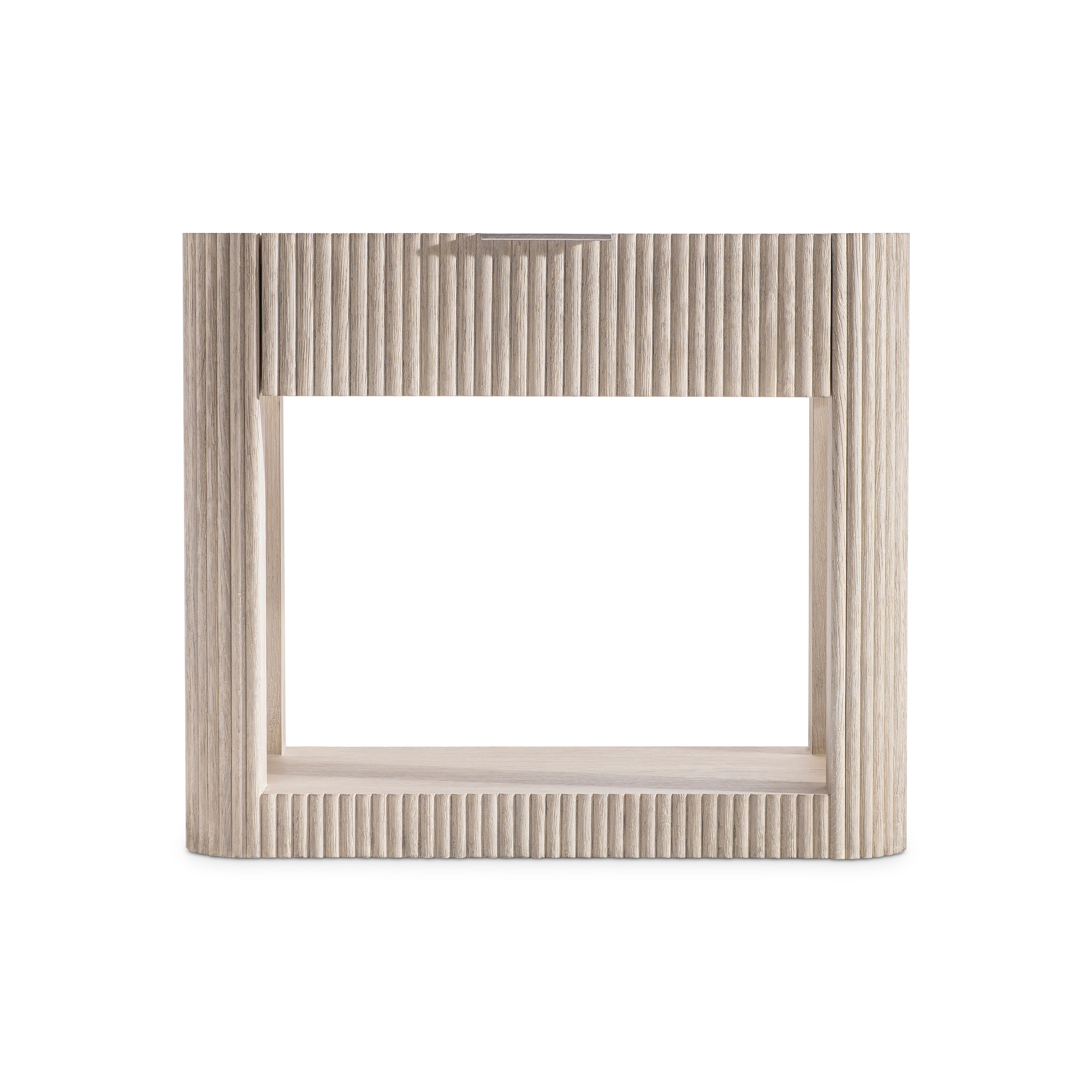 Lucerne Nightstand by Bernhardt