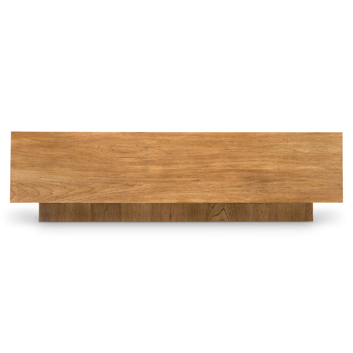 Owens Cocktail Table by Bernhardt