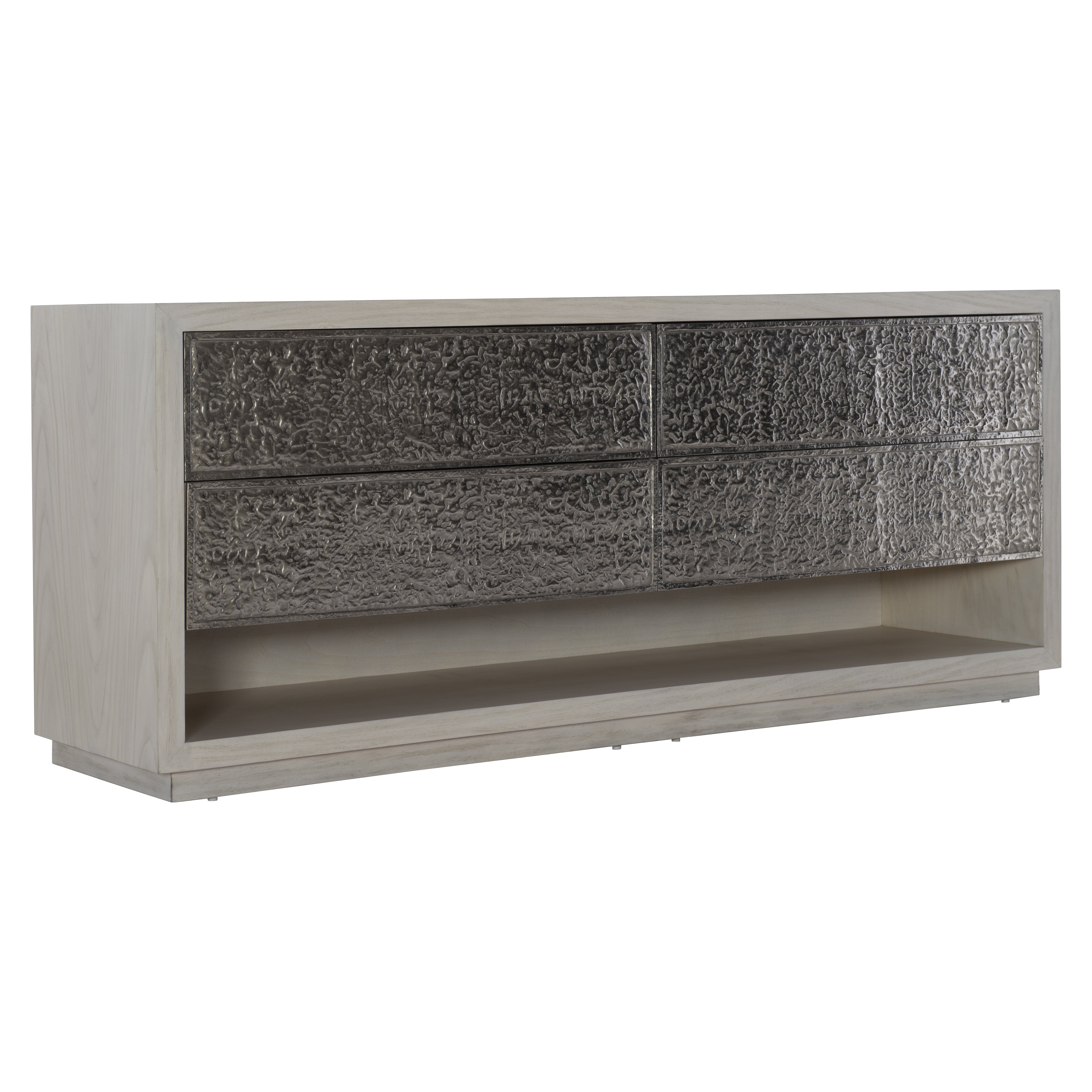 Ware Dresser by Bernhardt