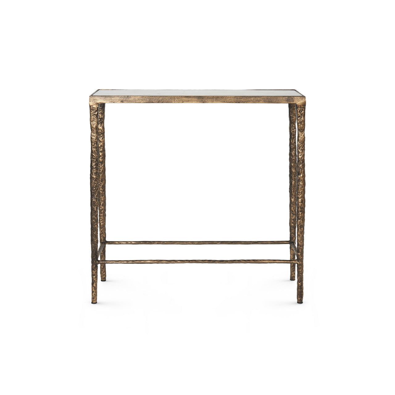 Nora Console Table