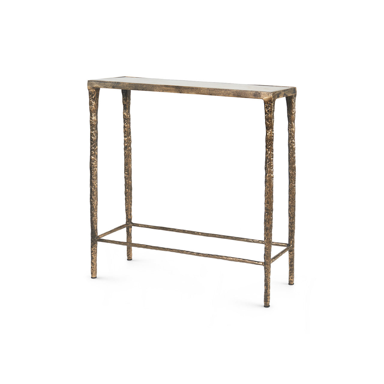 Nora Console Table