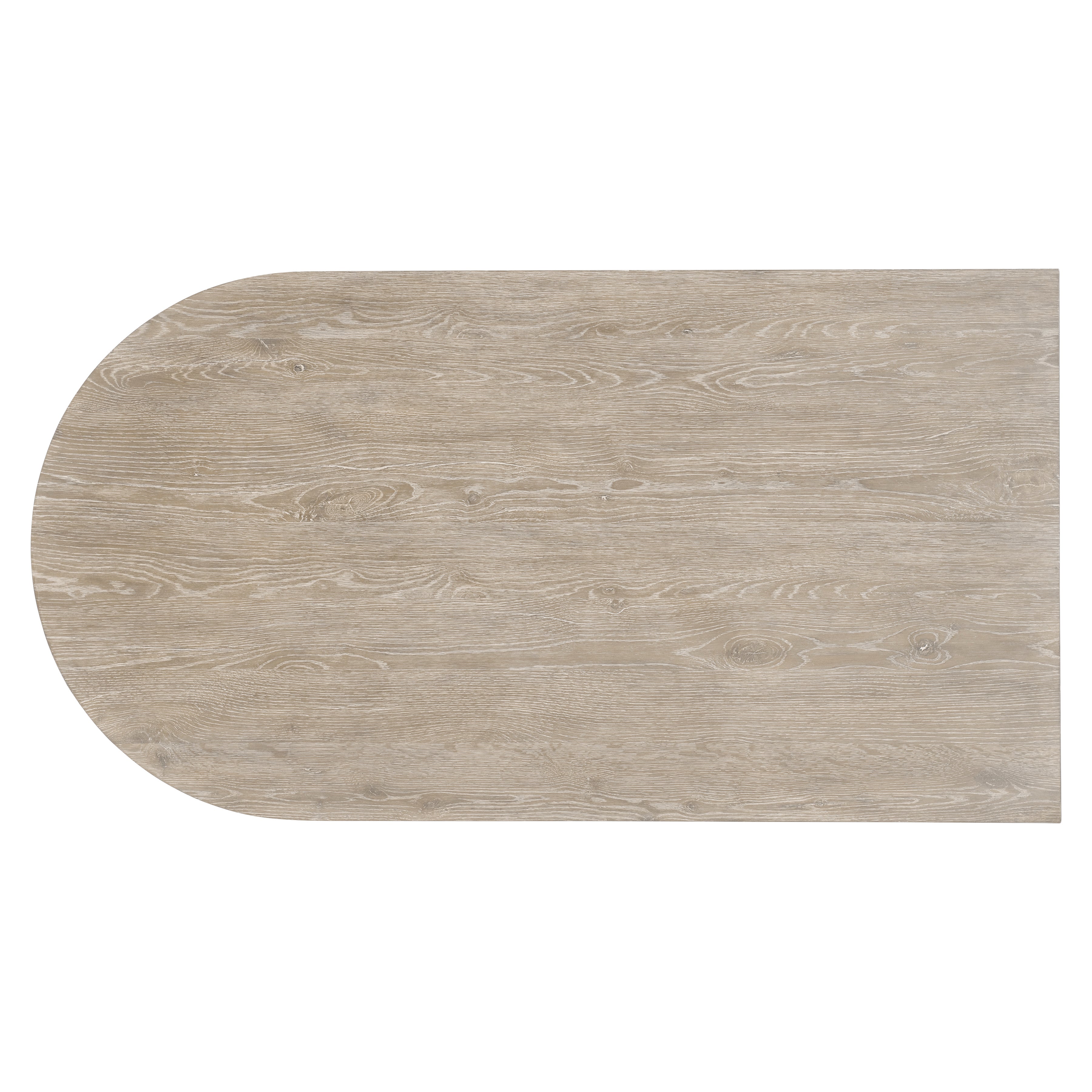 Moda Cocktail Table by Bernhardt
