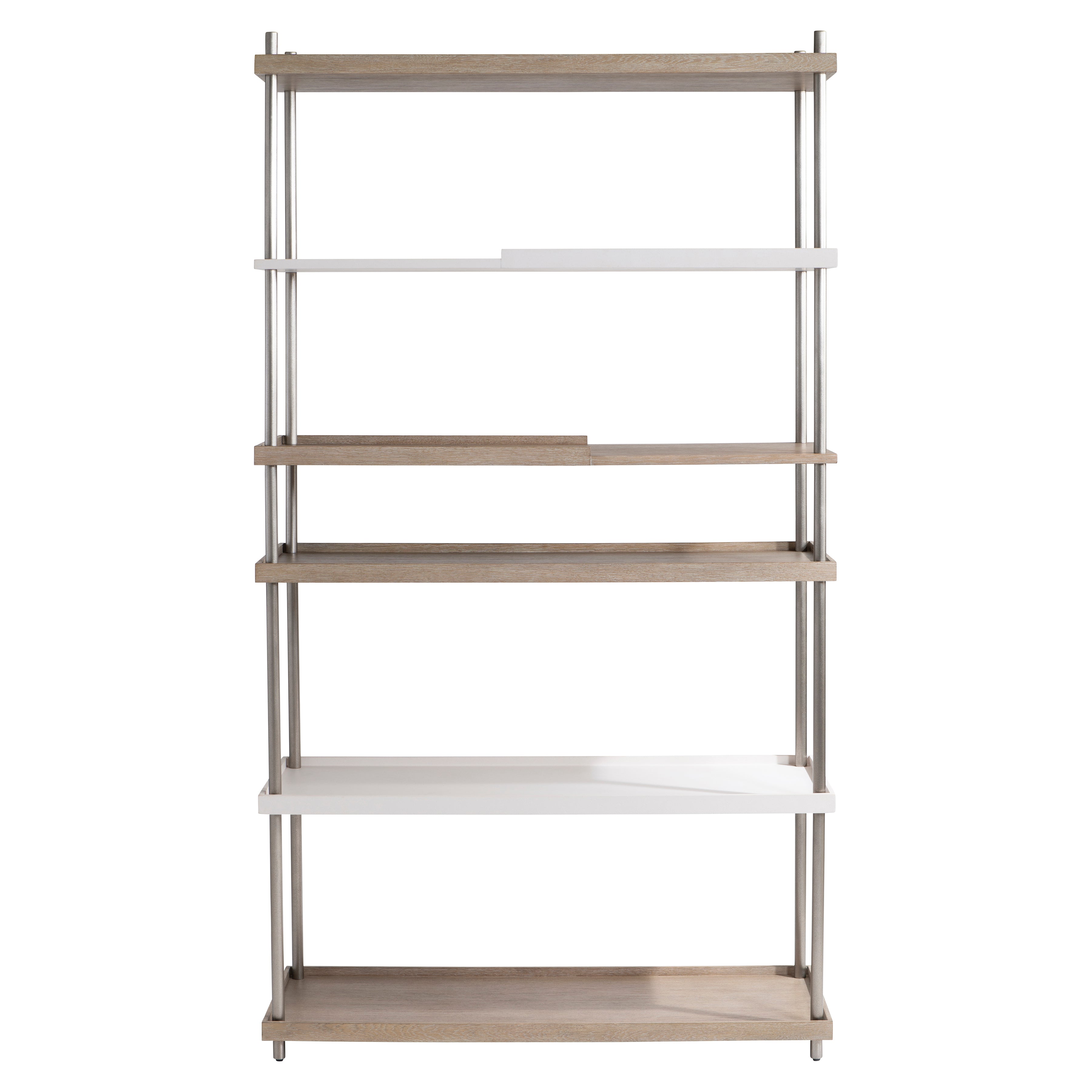 Anax Etagere by Bernhardt