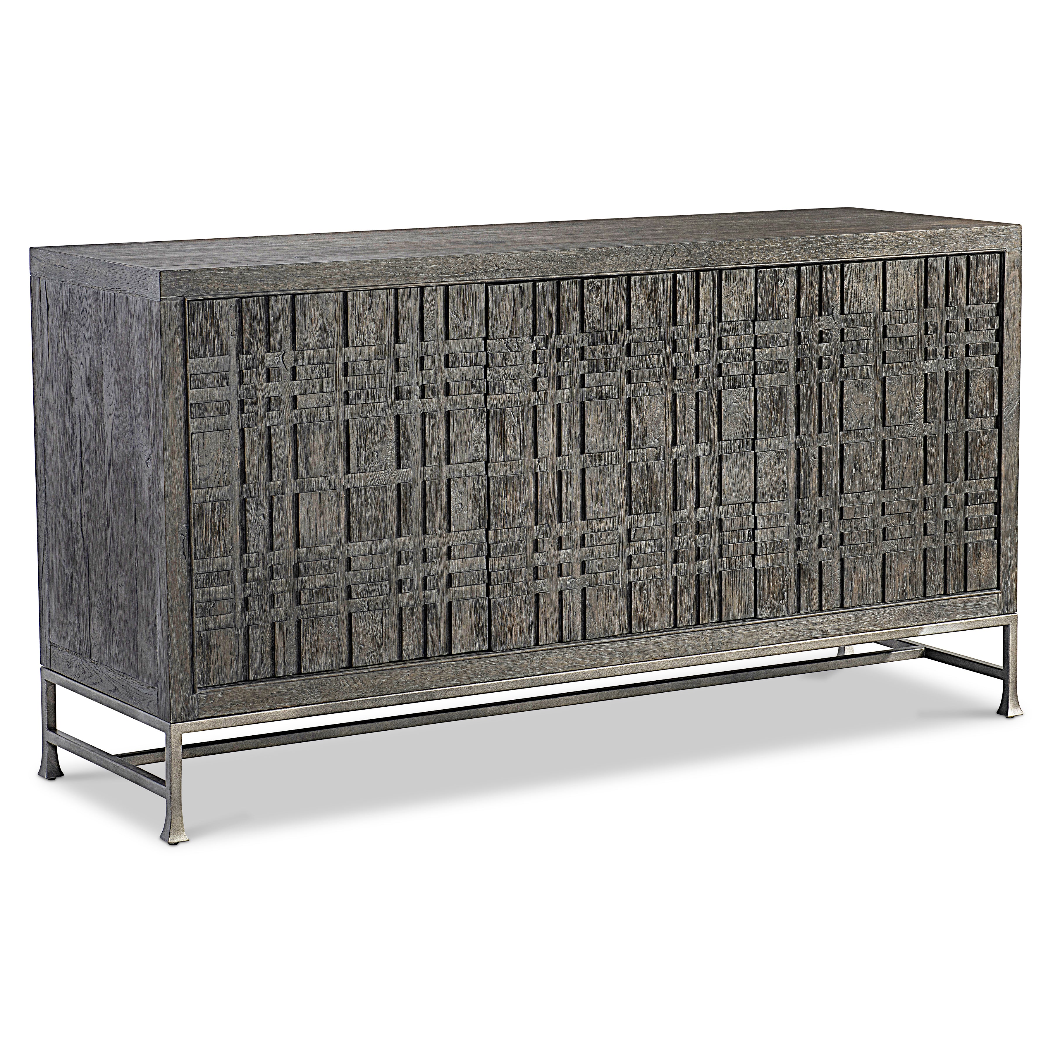 Tribeca Buffet by Bernhardt