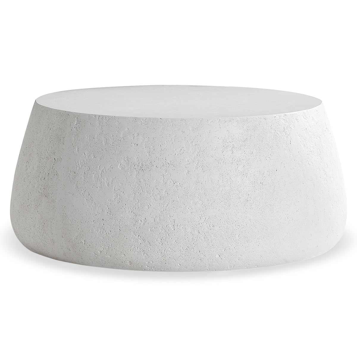 Evero Outdoor Cocktail Table by Bernhardt