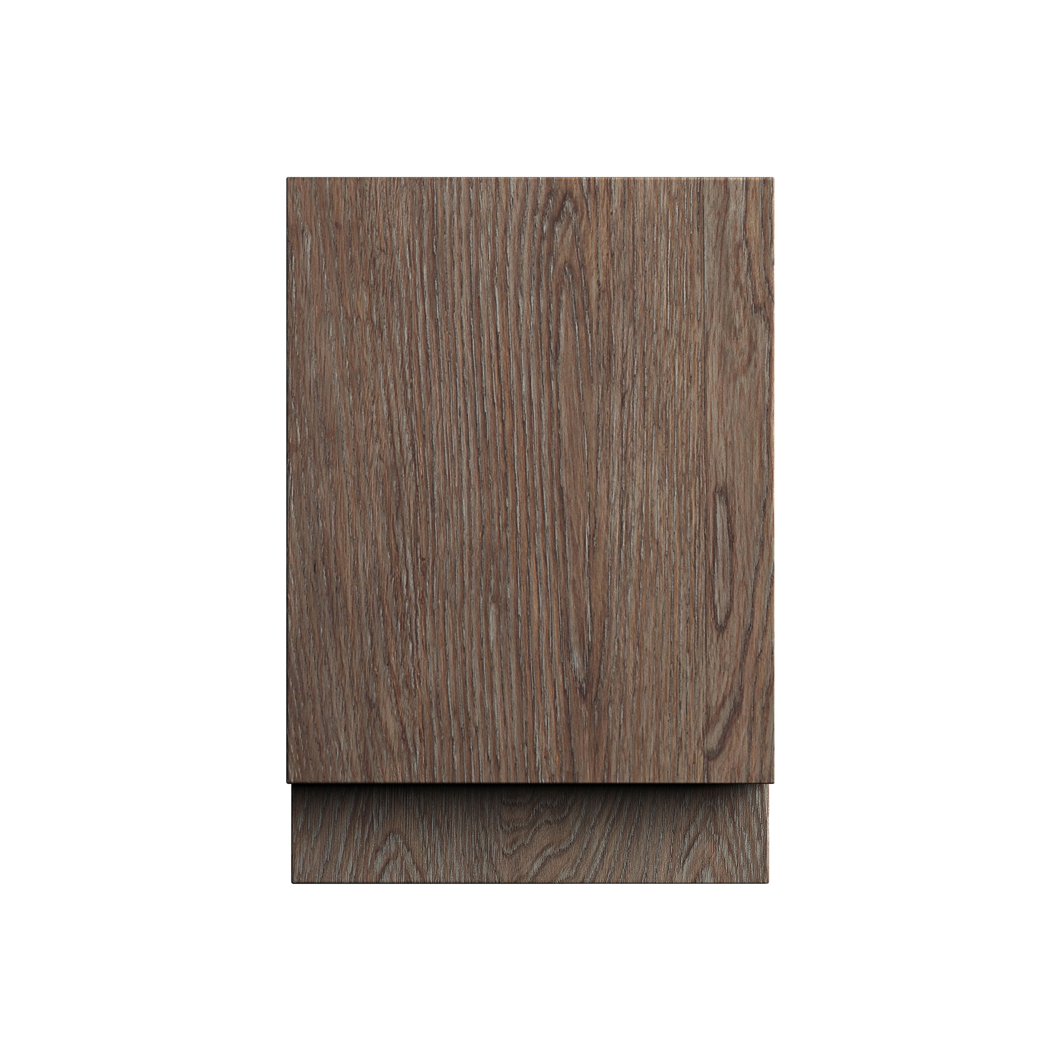 Casa Paros Nightstand by Bernhardt