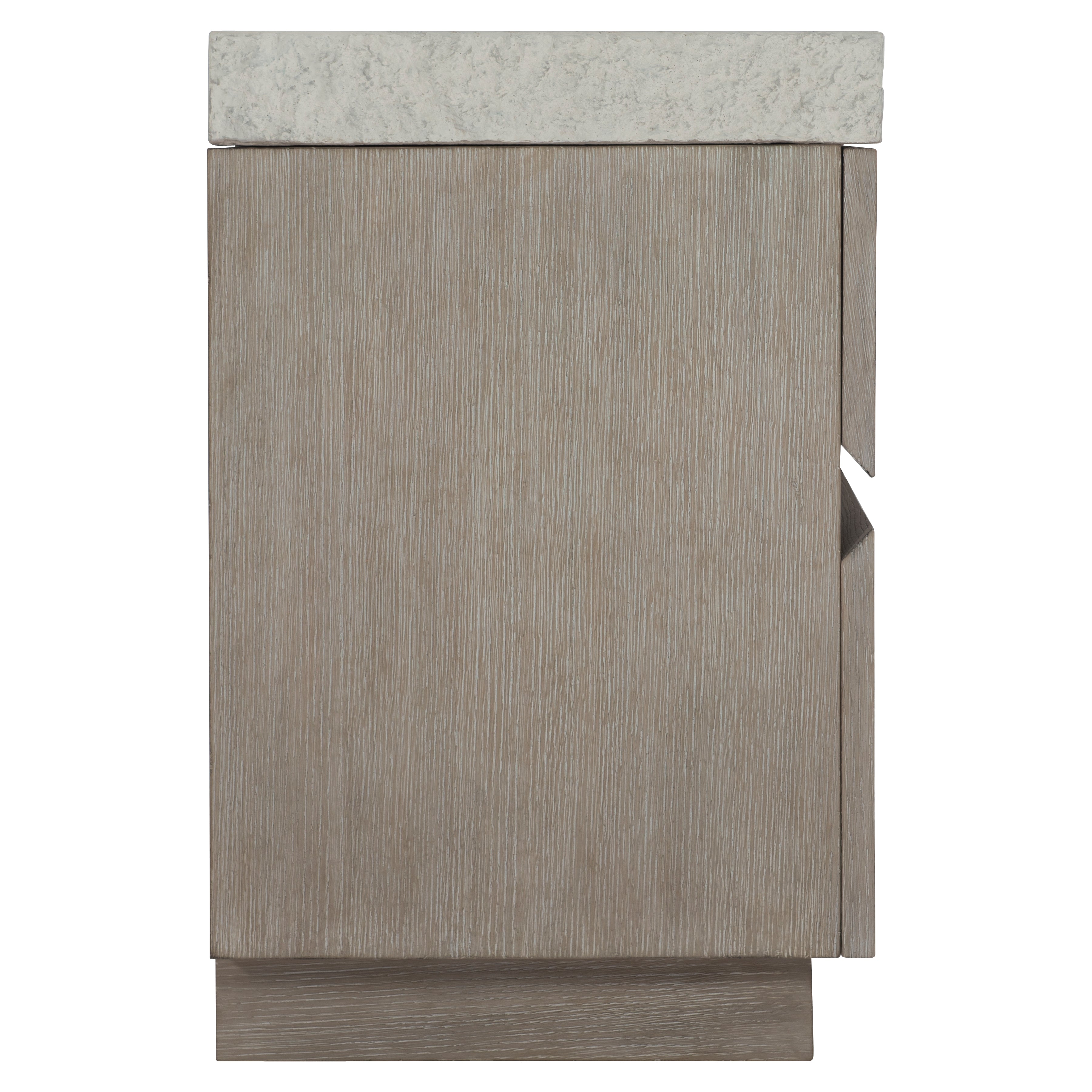 Ritter Dresser by Bernhardt