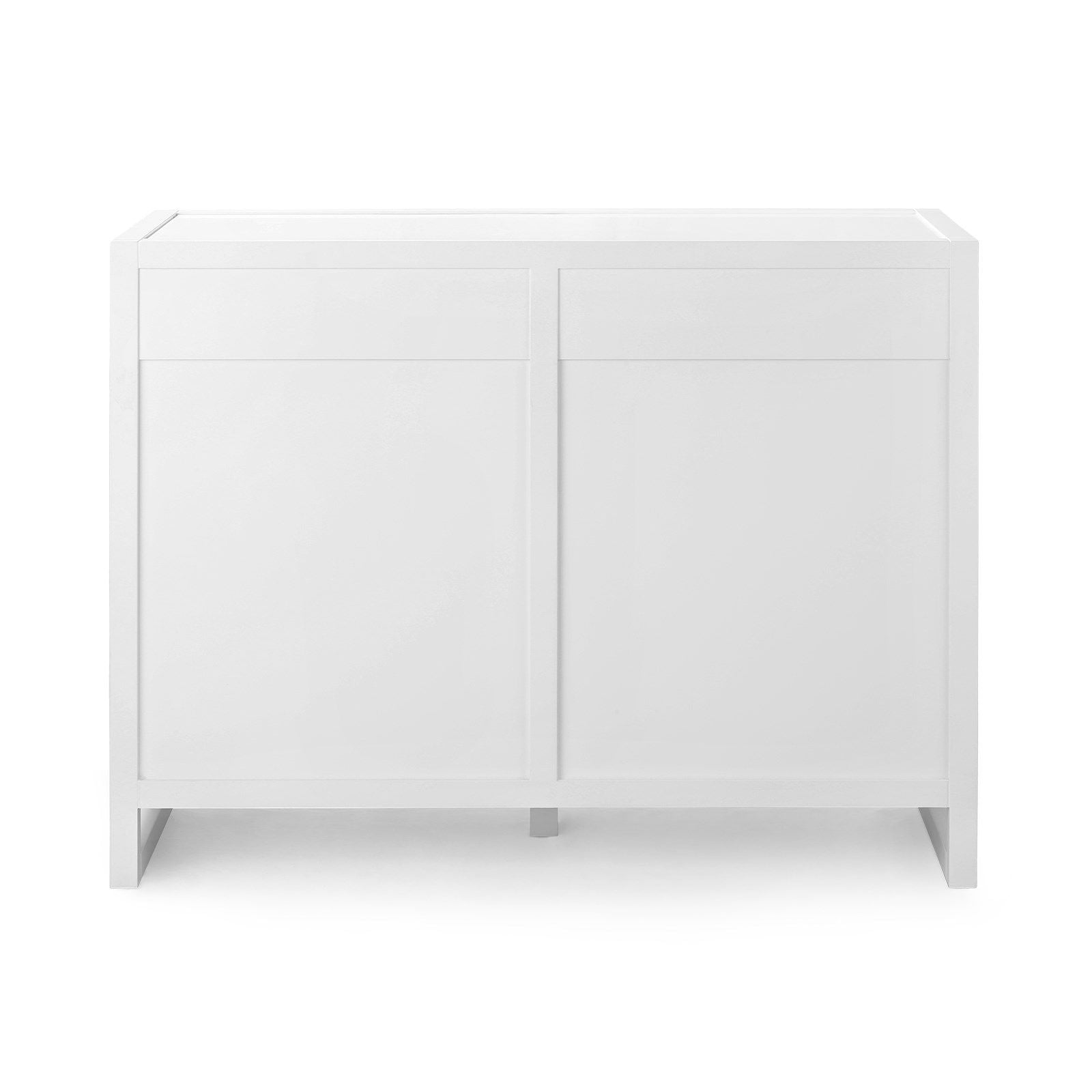 Newton Large 8-Drawer Dresser Dressers & Chests Villa & House , Black Friday Sale Villa & House Furniture Sale, Old Bones Co, Mid Century Furniture Sale, Four Hands Furniture, Black Friday Sale Newton Large 8-Drawer Dresser,Gus Sale, Perigold Newton Large 8-Drawer Dresser Dressers & Chests Black Friday Sale , Perigold Sale Newton Large 8-Drawer Dresser,Newton Large 8-Drawer Dresser Lulu and Georgia, Burke Decor Sale Newton Large 8-Drawer Dresser, www.oldbonesco.com