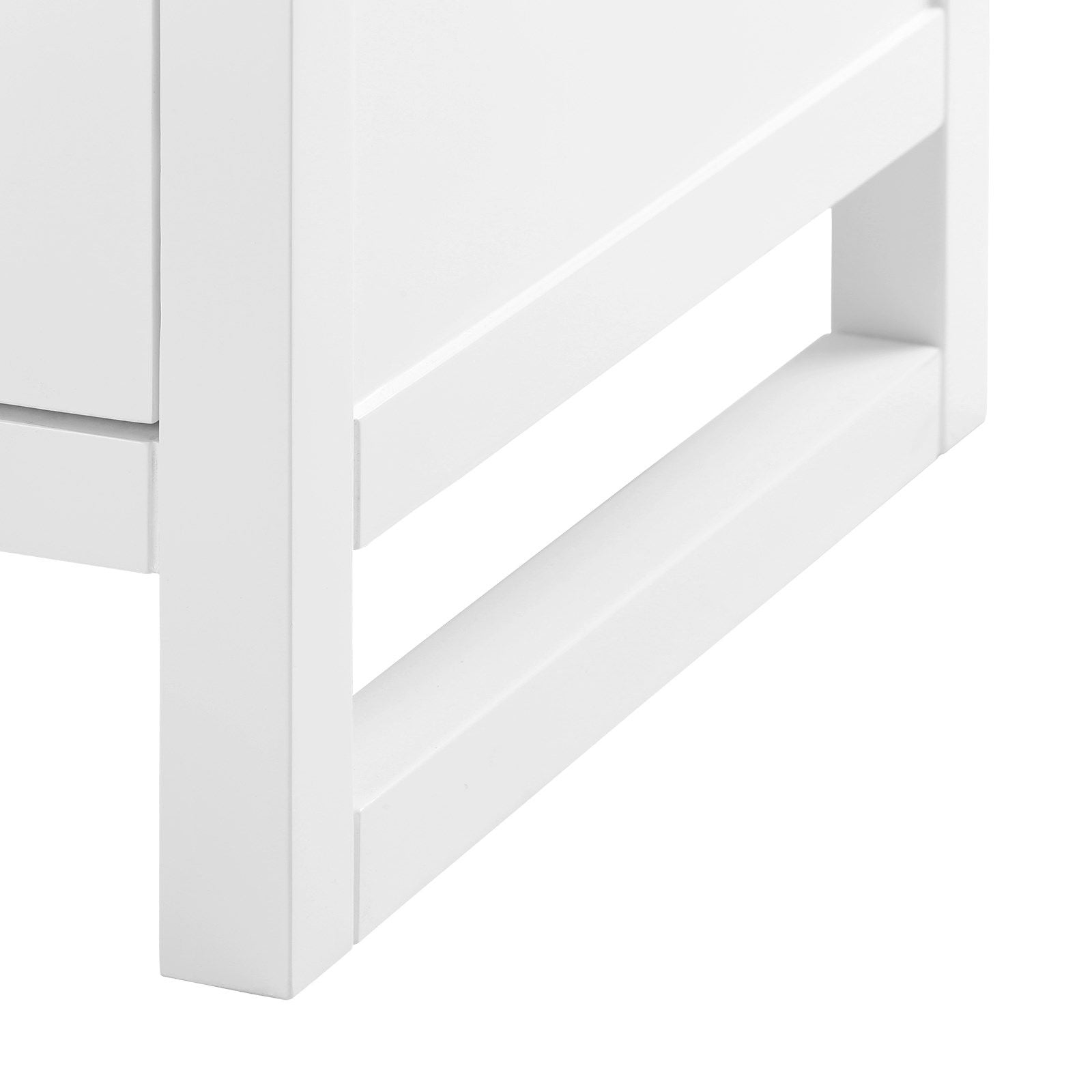 Newton Large 8-Drawer Dresser Dressers & Chests Villa & House , Black Friday Sale Villa & House Furniture Sale, Old Bones Co, Mid Century Furniture Sale, Four Hands Furniture, Black Friday Sale Newton Large 8-Drawer Dresser,Gus Sale, Perigold Newton Large 8-Drawer Dresser Dressers & Chests Black Friday Sale , Perigold Sale Newton Large 8-Drawer Dresser,Newton Large 8-Drawer Dresser Lulu and Georgia, Burke Decor Sale Newton Large 8-Drawer Dresser, www.oldbonesco.com