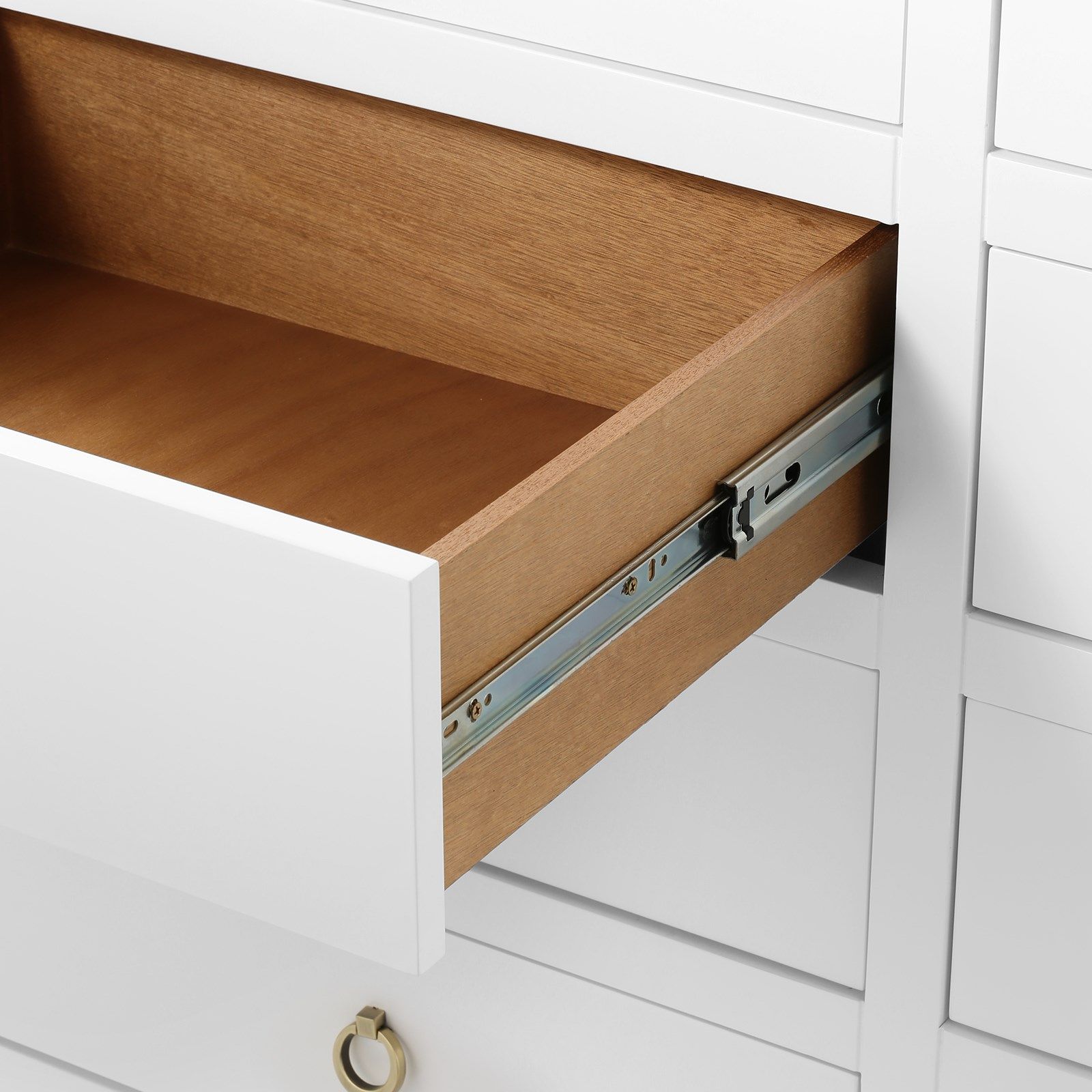 Newton Large 8-Drawer Dresser Dressers & Chests Villa & House , Black Friday Sale Villa & House Furniture Sale, Old Bones Co, Mid Century Furniture Sale, Four Hands Furniture, Black Friday Sale Newton Large 8-Drawer Dresser,Gus Sale, Perigold Newton Large 8-Drawer Dresser Dressers & Chests Black Friday Sale , Perigold Sale Newton Large 8-Drawer Dresser,Newton Large 8-Drawer Dresser Lulu and Georgia, Burke Decor Sale Newton Large 8-Drawer Dresser, www.oldbonesco.com