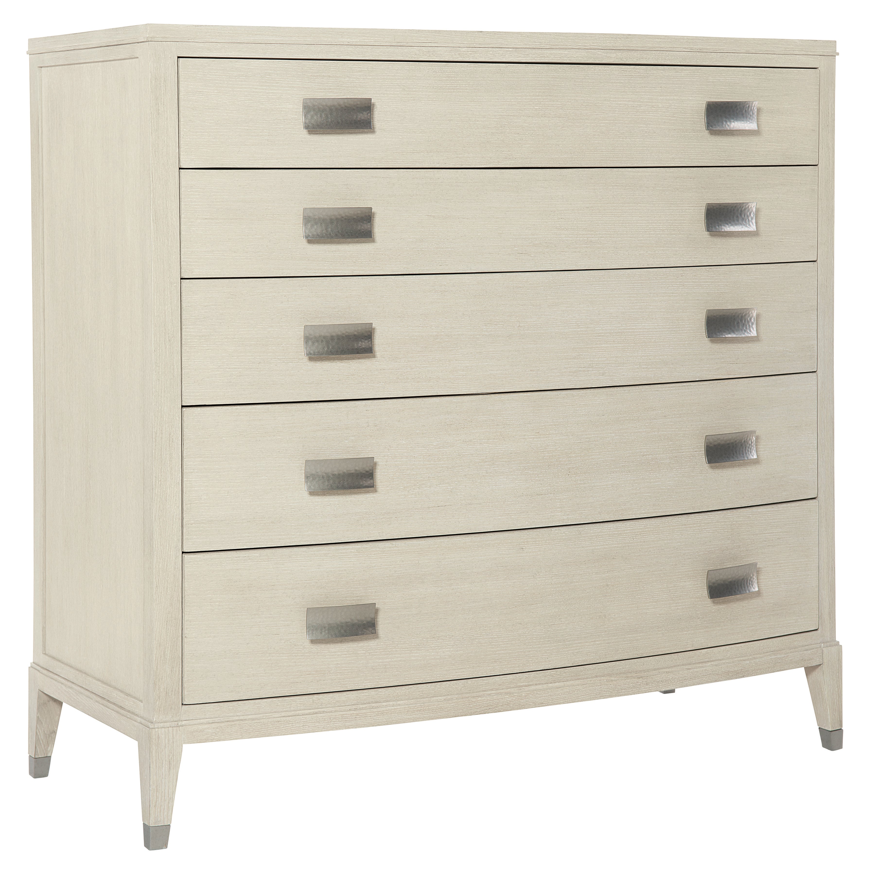East Hampton Tall Chest by Bernhardt