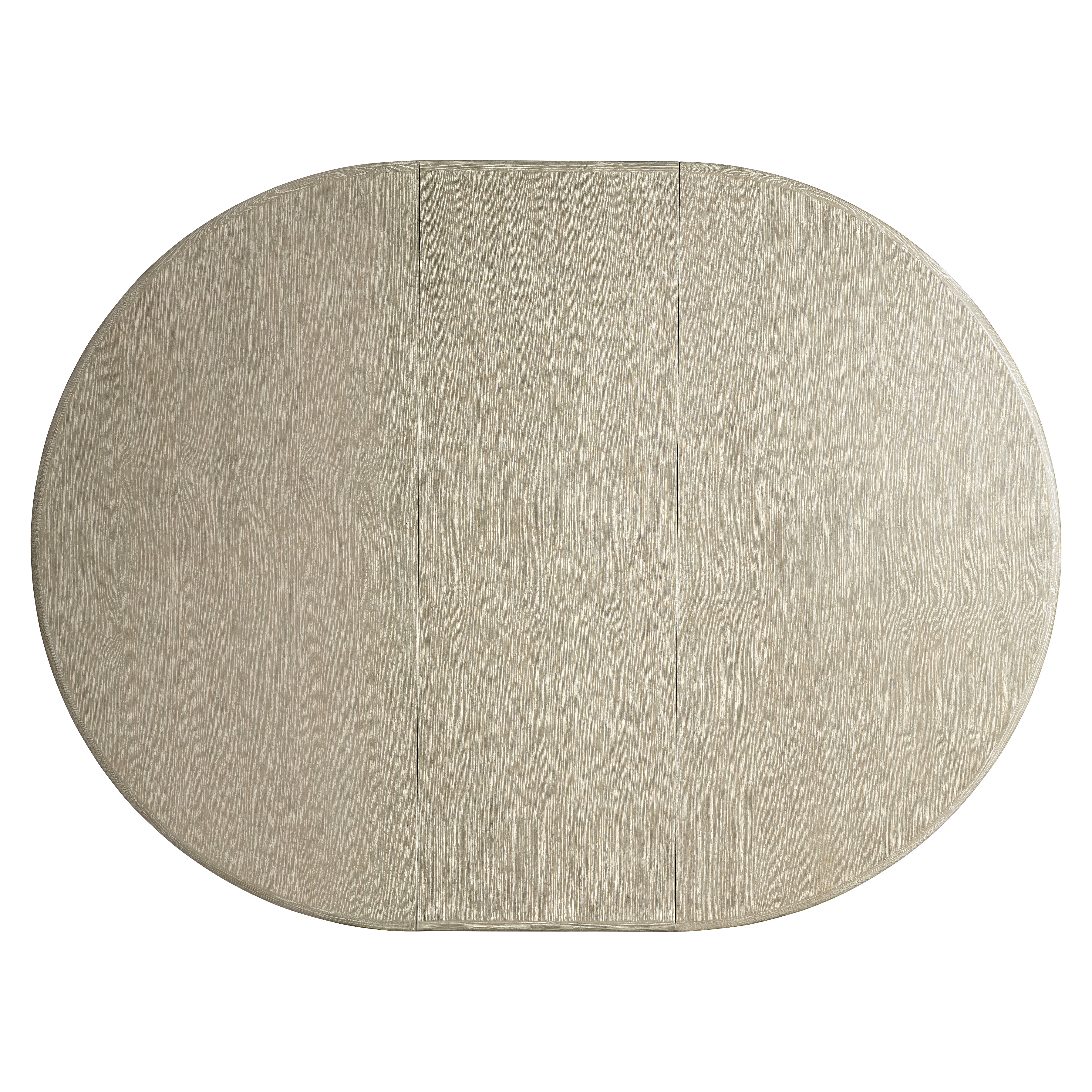 Arcadia Round Dining Table by Bernhardt