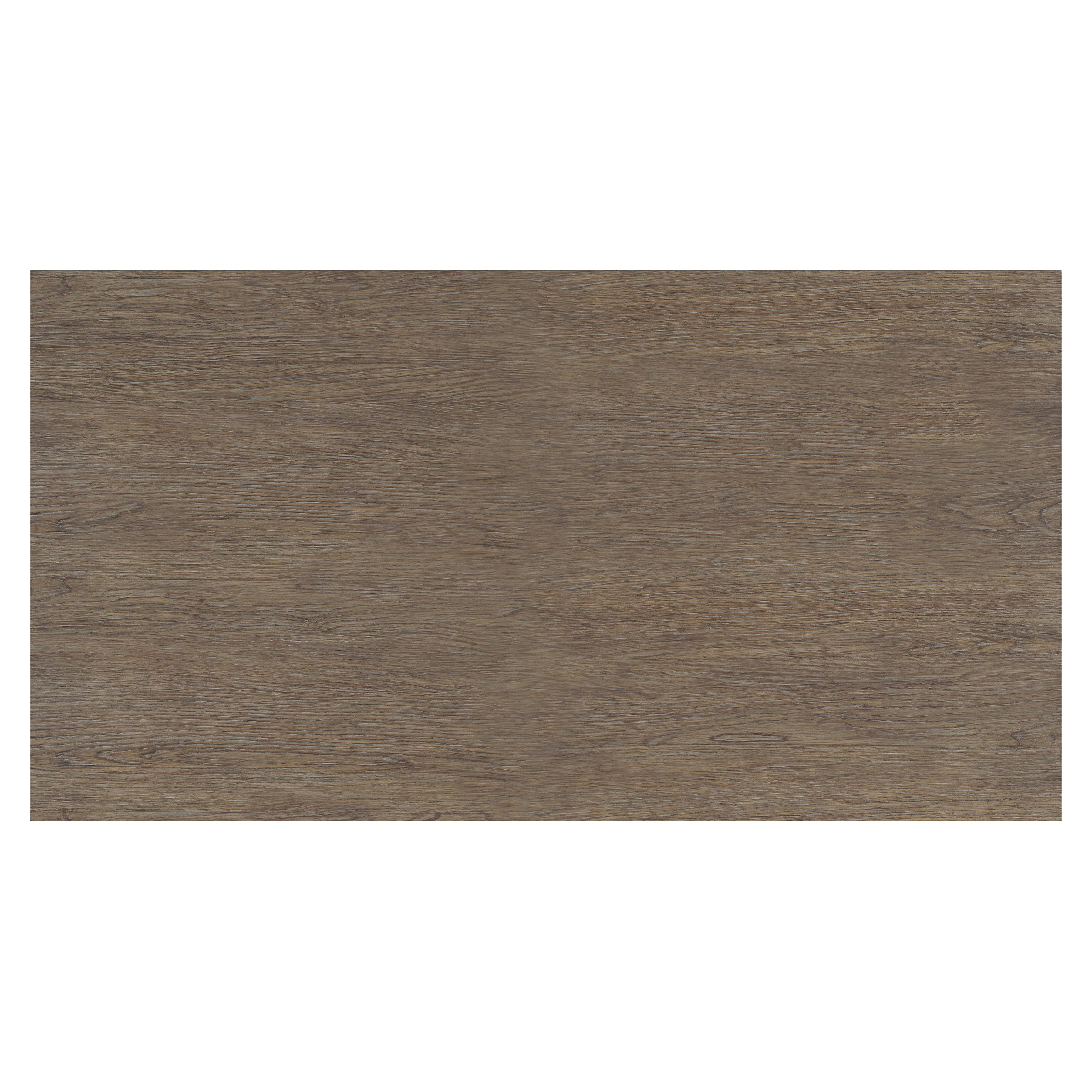 Casa Paros Dining Table by Bernhardt