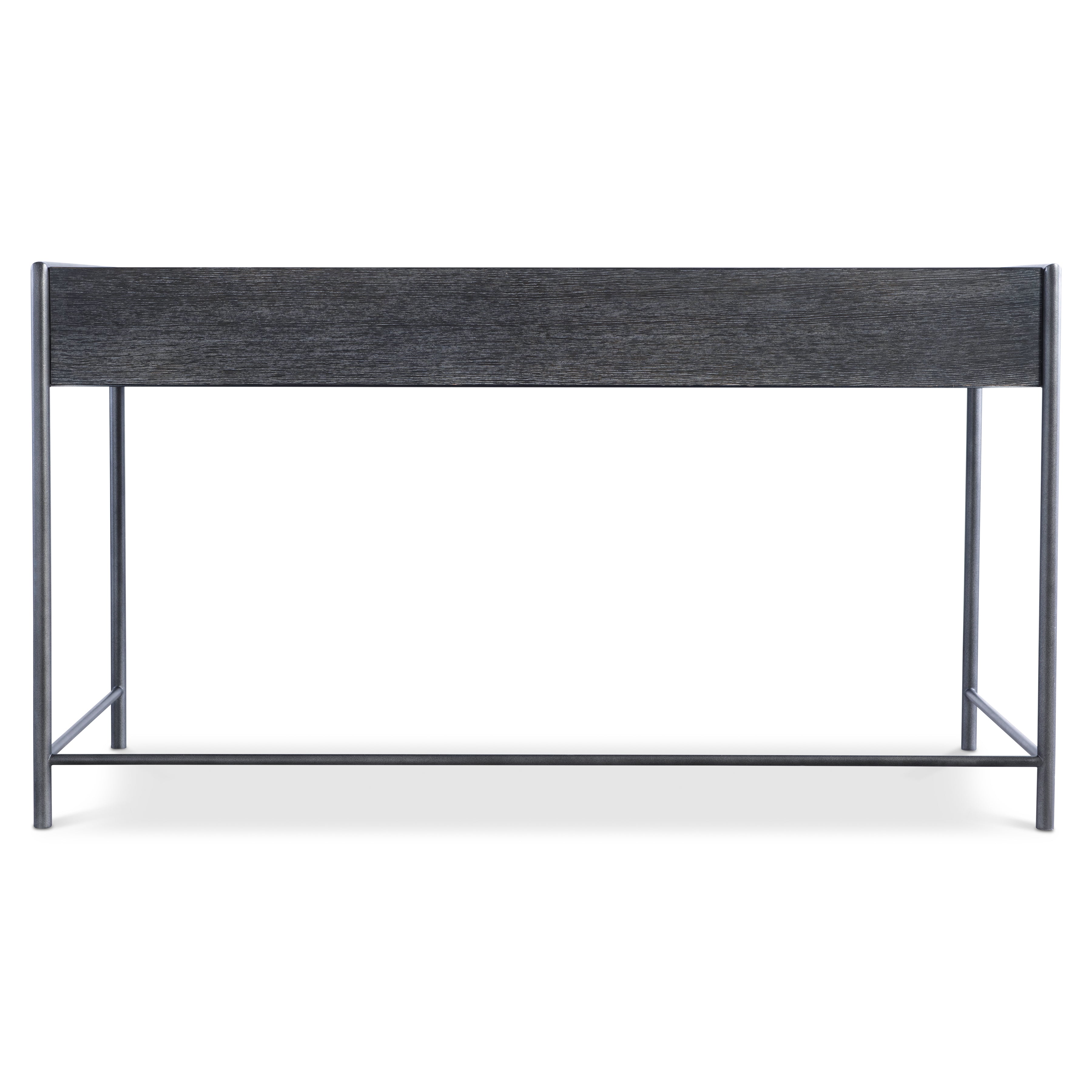 Outline Desk by Bernhardt