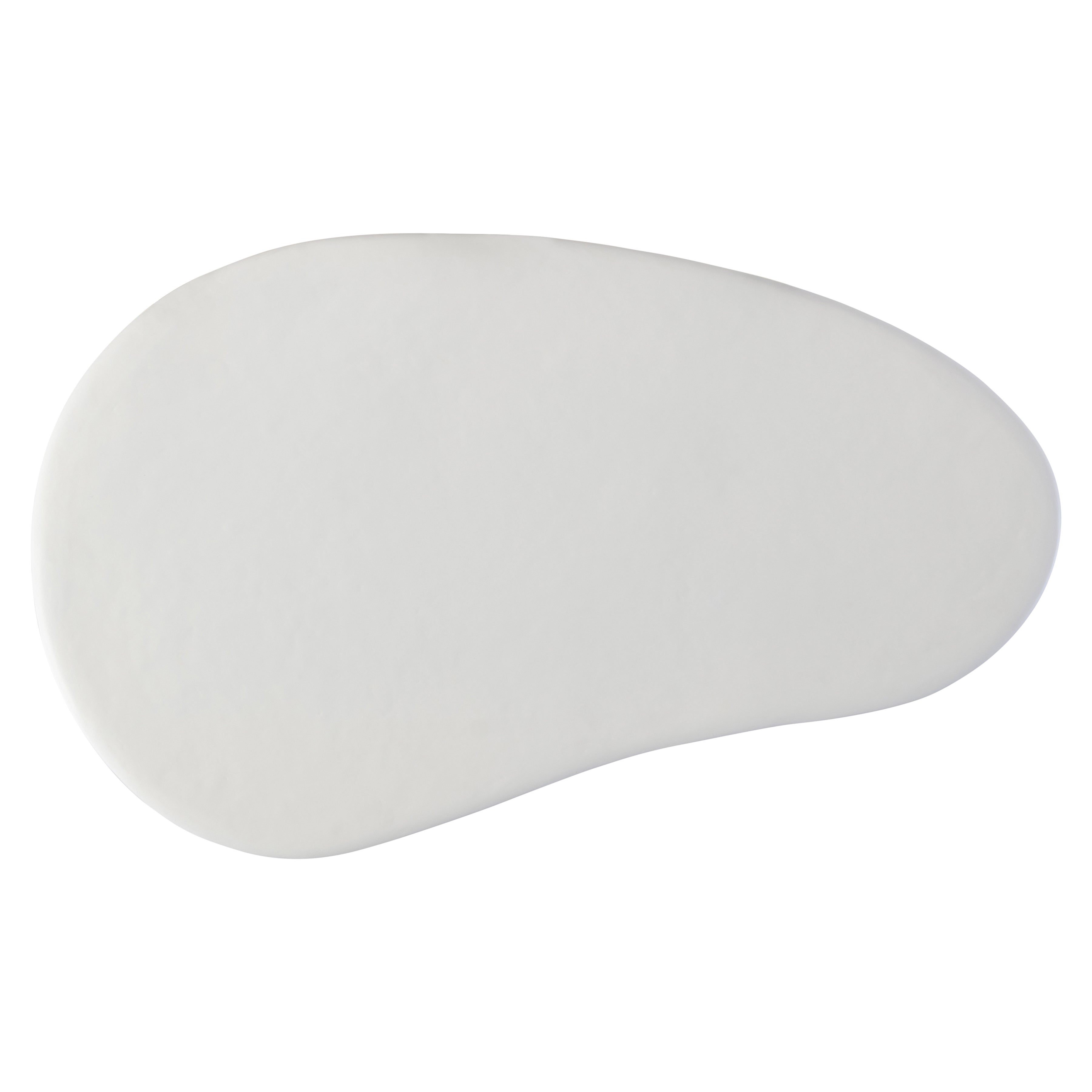 Fresco Outdoor Cocktail Table by Bernhardt