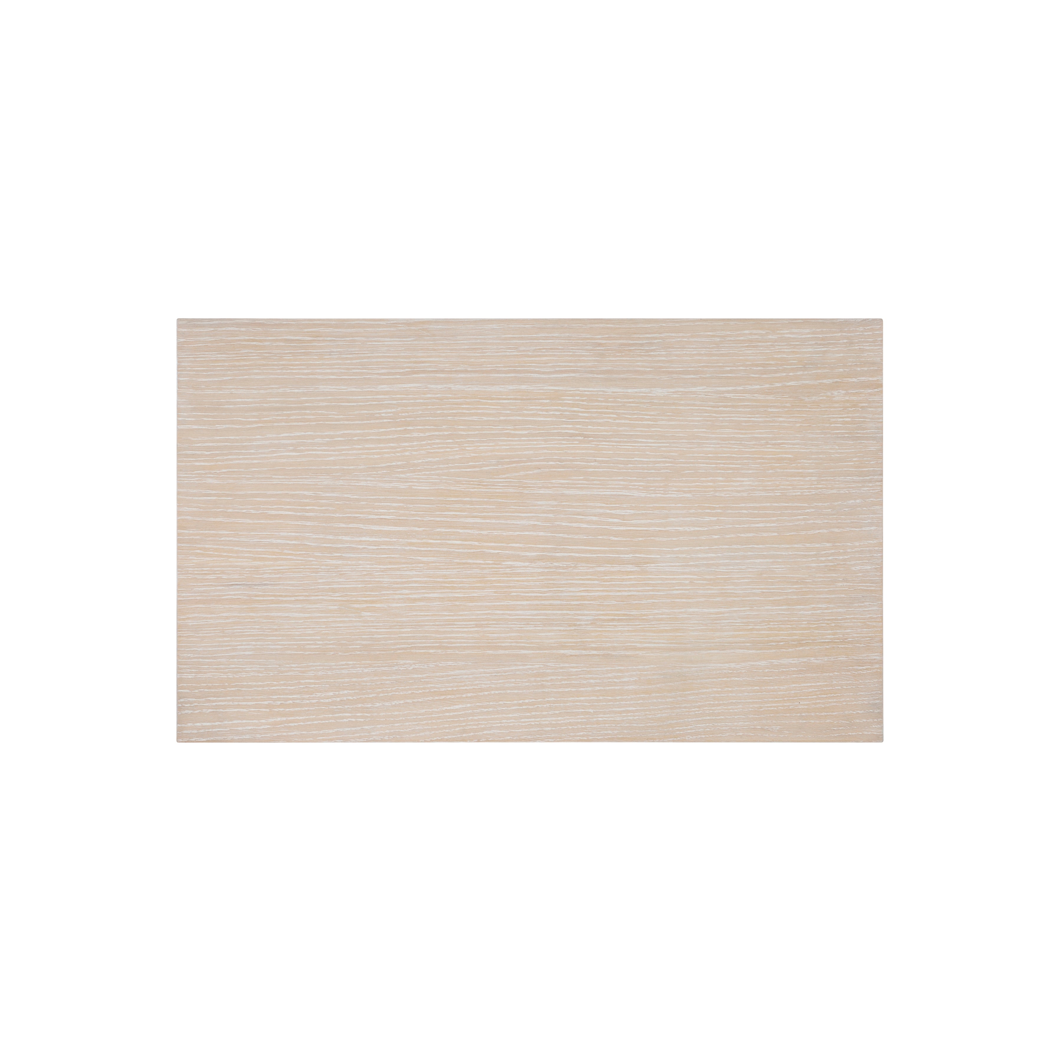 Solaria 2-Drawer Nightstand by Bernhardt