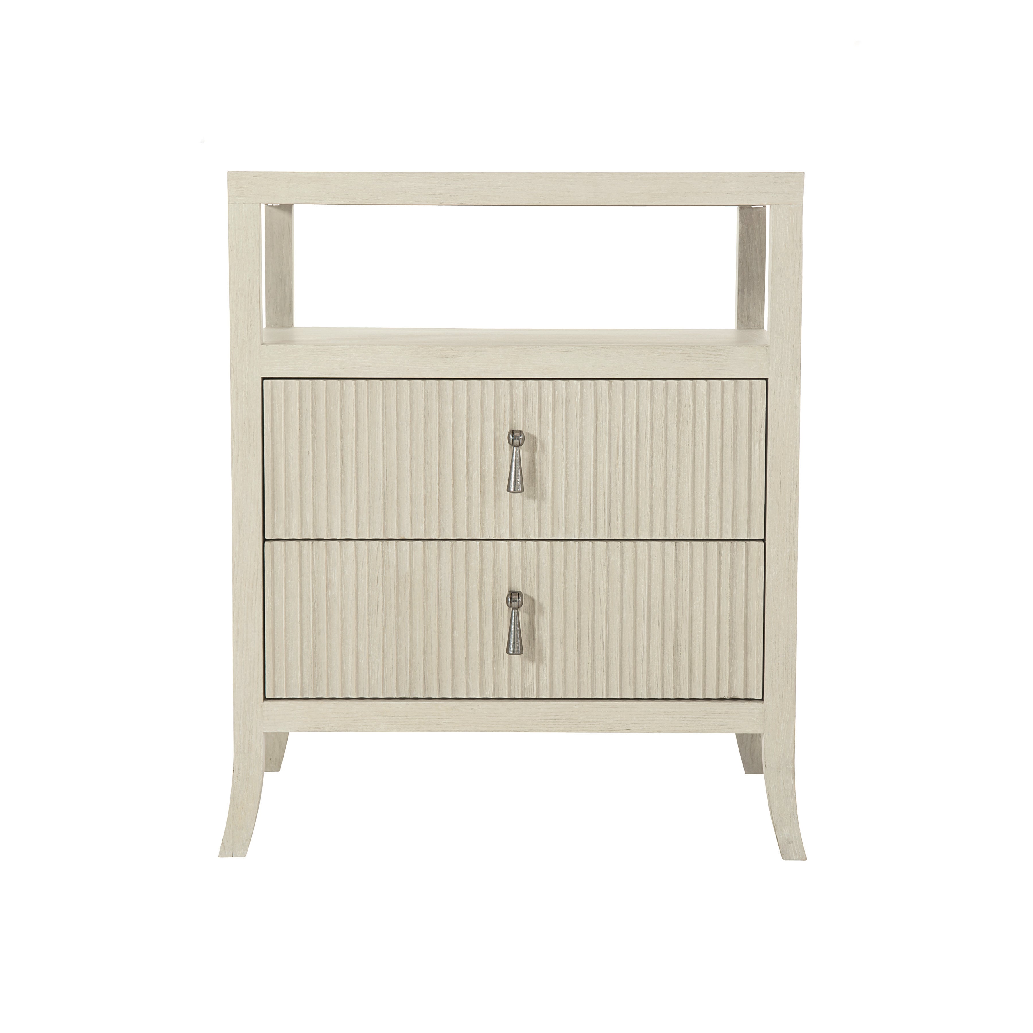 East Hampton Nightstand by Bernhardt