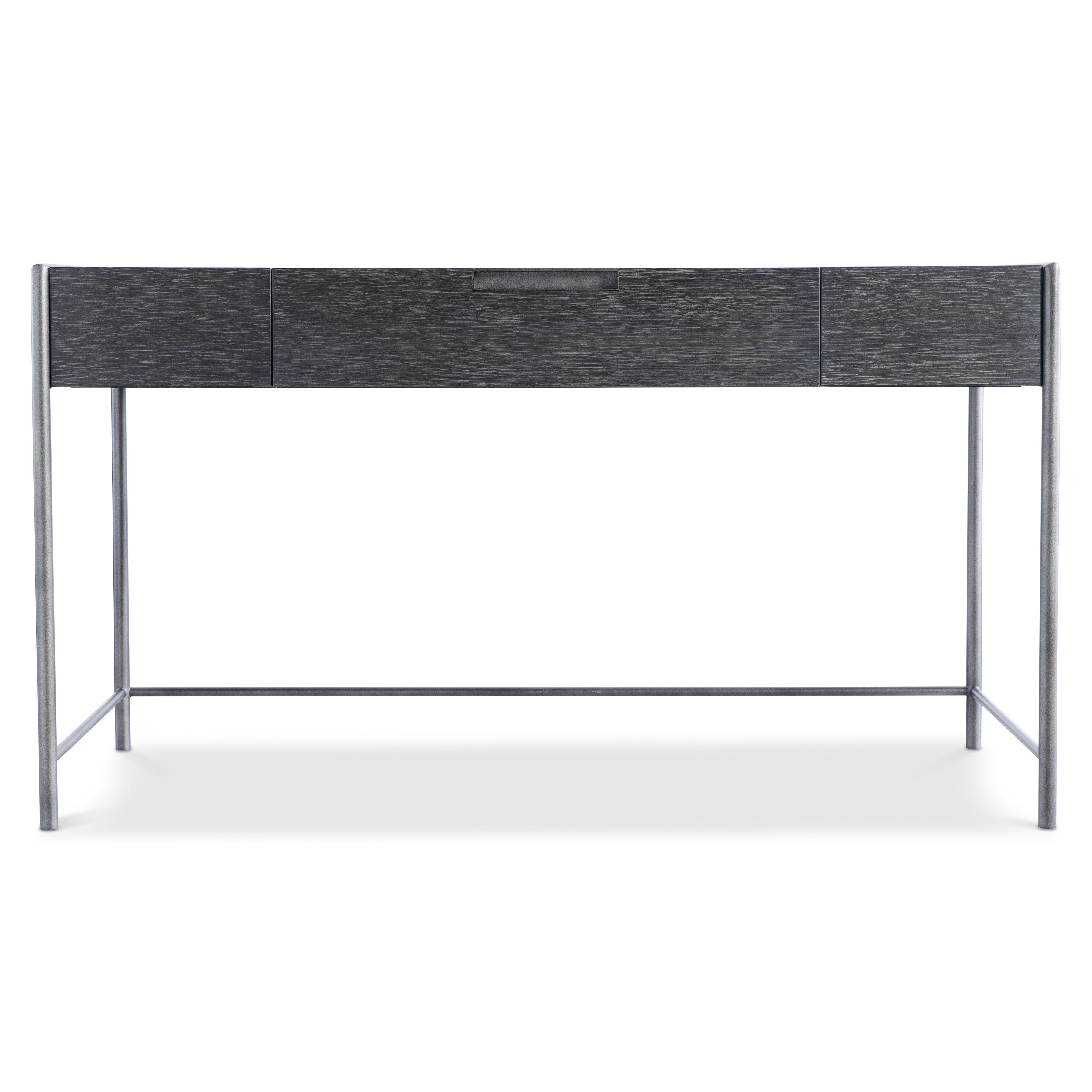 Outline Desk by Bernhardt