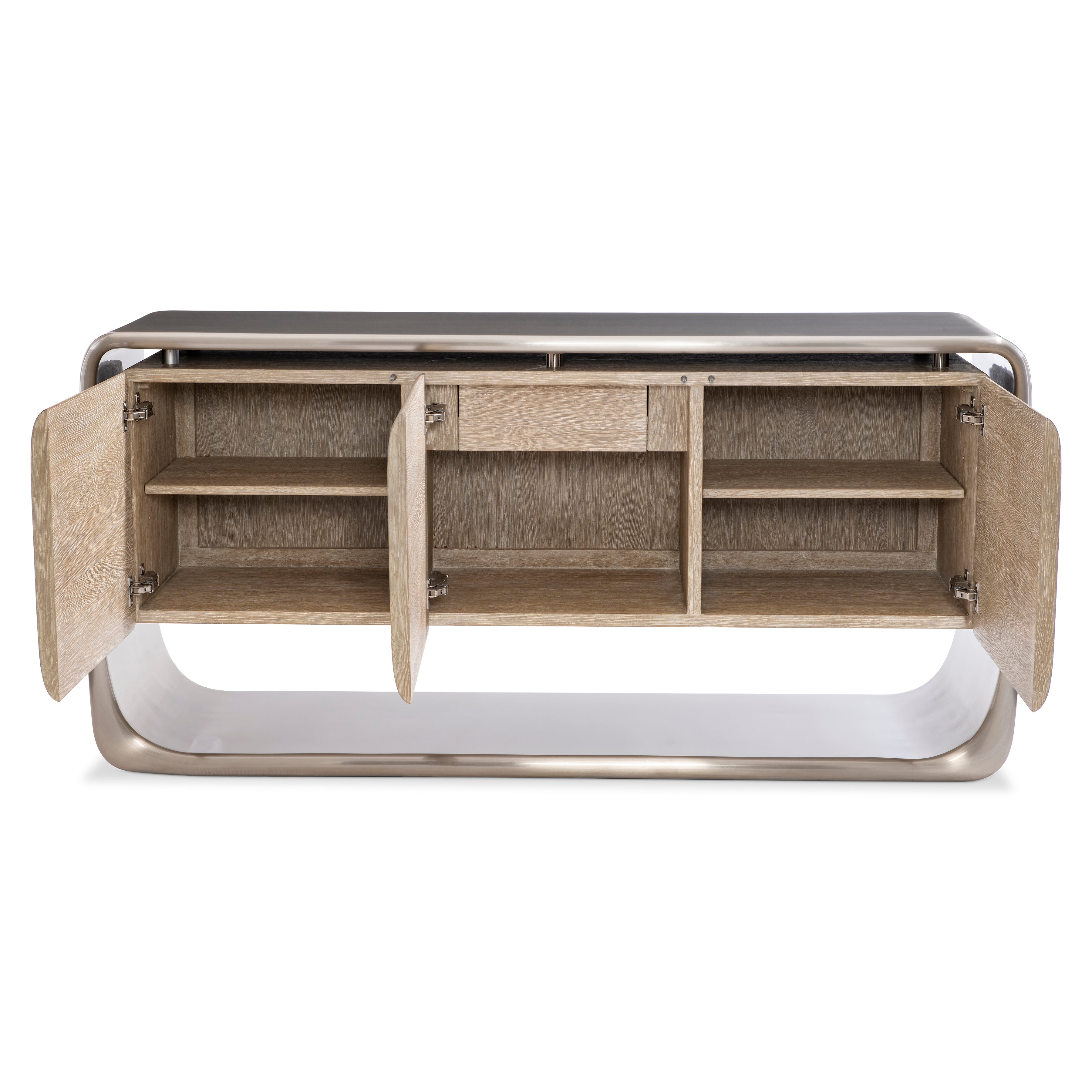 Lomond Buffet by Bernhardt