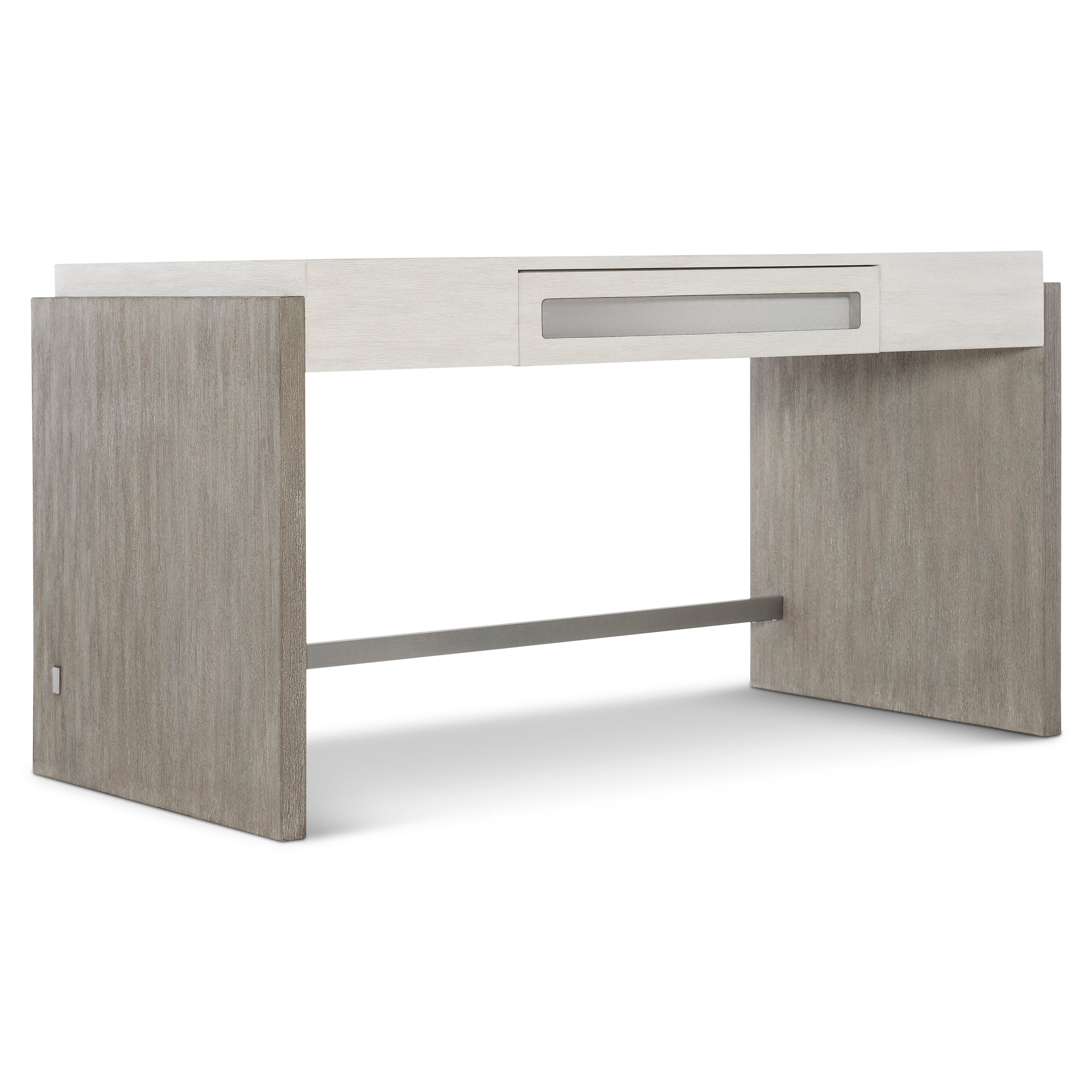 Foundations Desk by Bernhardt