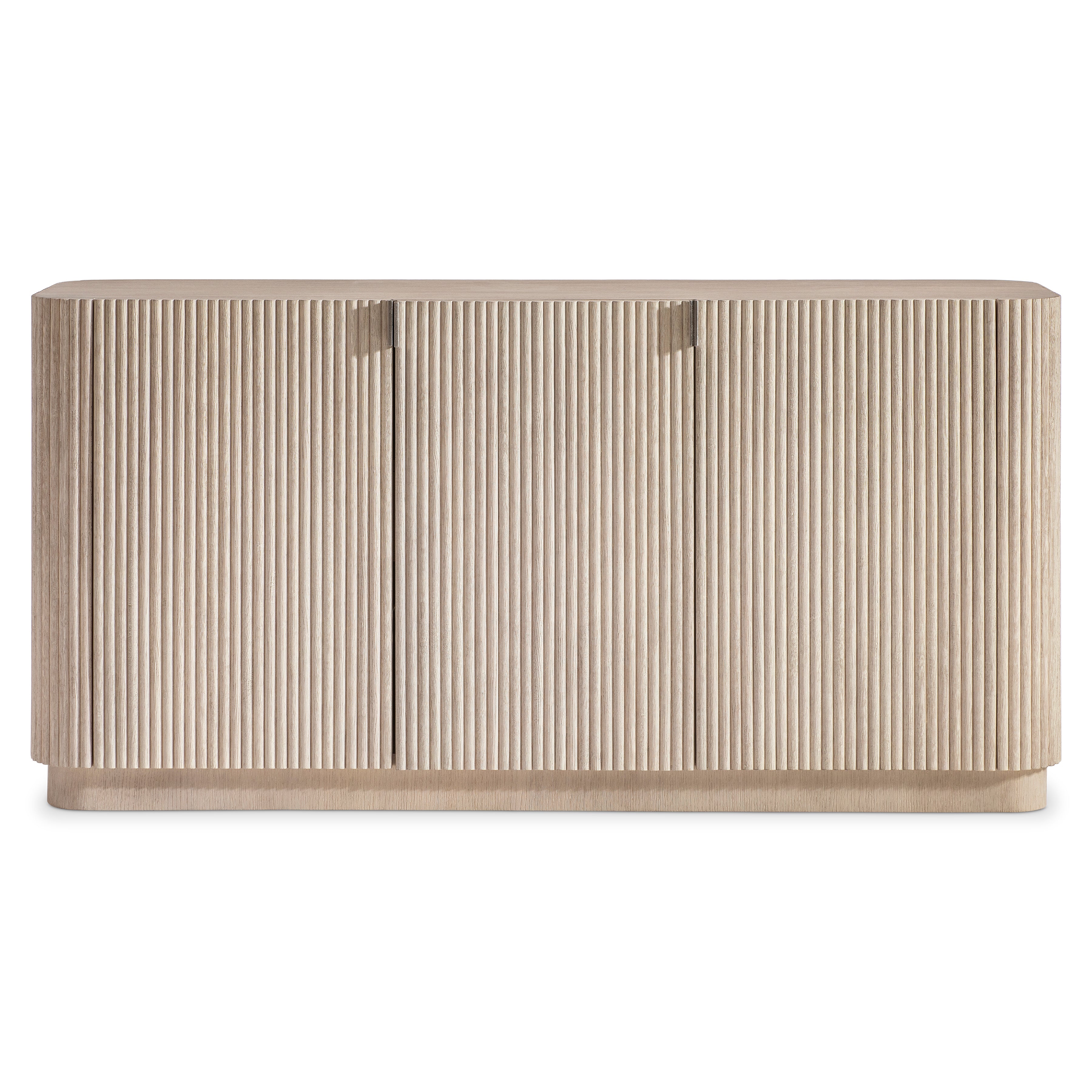 Lucerne Buffet by Bernhardt